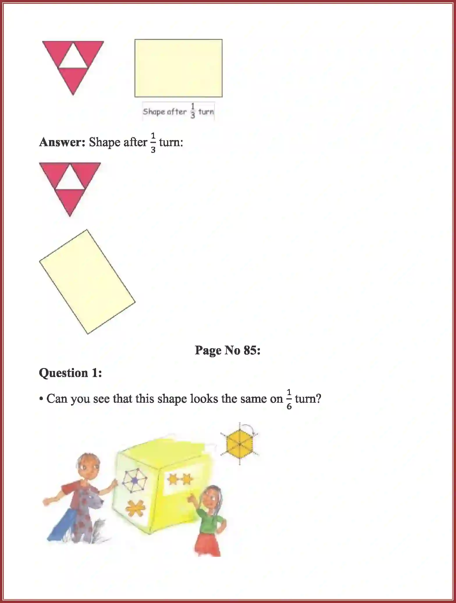 NCERT-Solution-Class-5-Maths-Chapter-5-Does-It-Look-The-Same-1787-page-12
