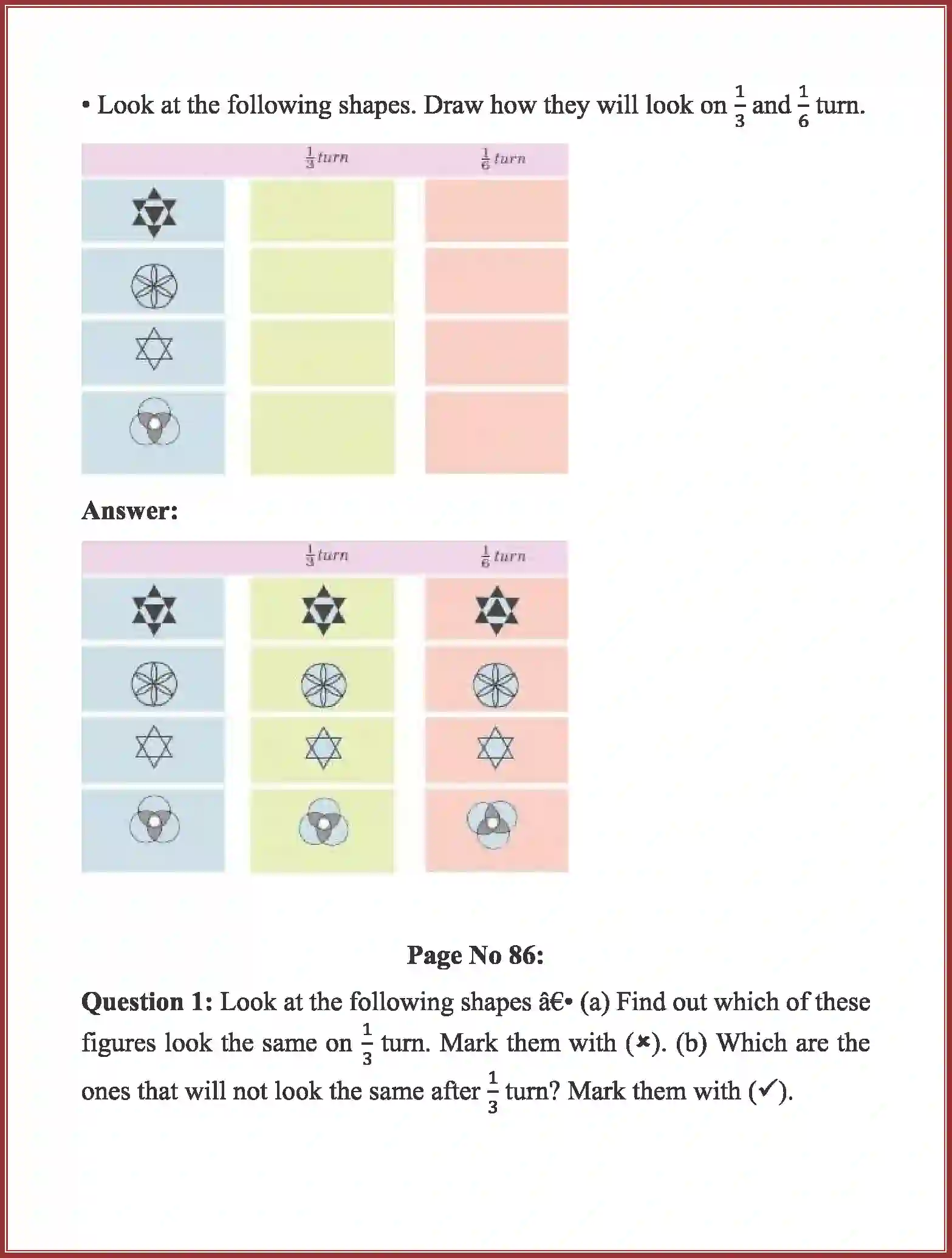 NCERT-Solution-Class-5-Maths-Chapter-5-Does-It-Look-The-Same-1787-page-13