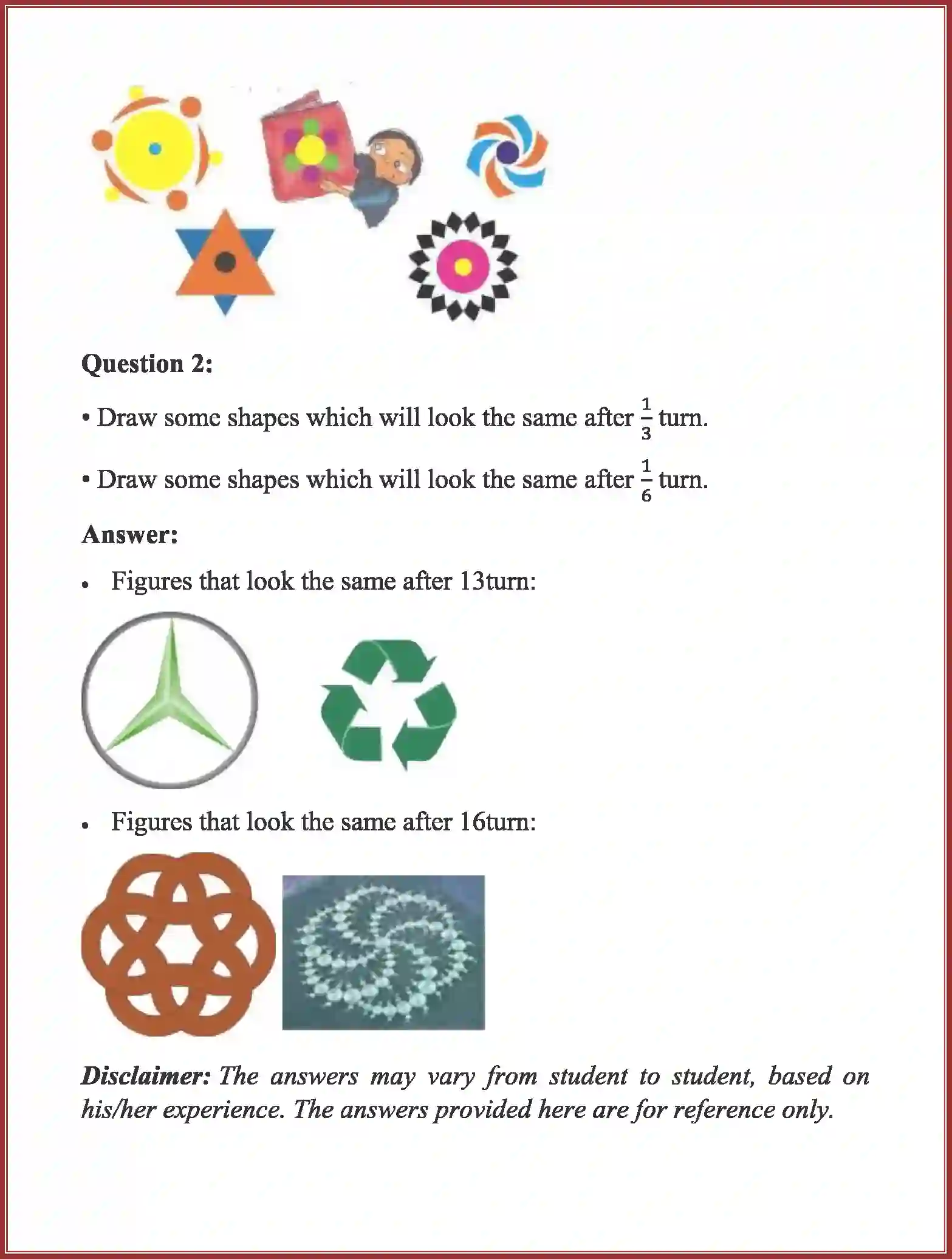 NCERT-Solution-Class-5-Maths-Chapter-5-Does-It-Look-The-Same-1787-page-15