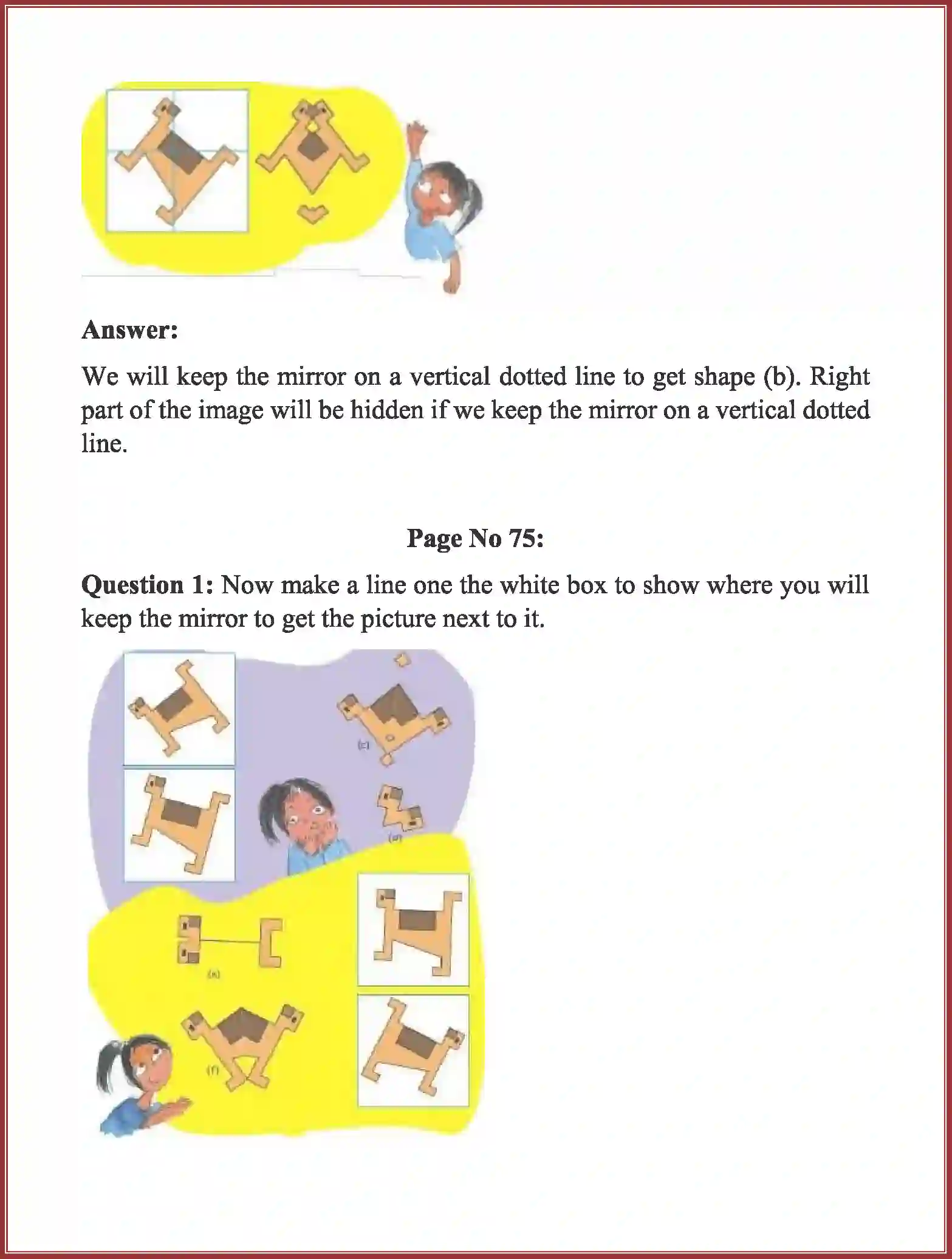 NCERT-Solution-Class-5-Maths-Chapter-5-Does-It-Look-The-Same-1787-page-3