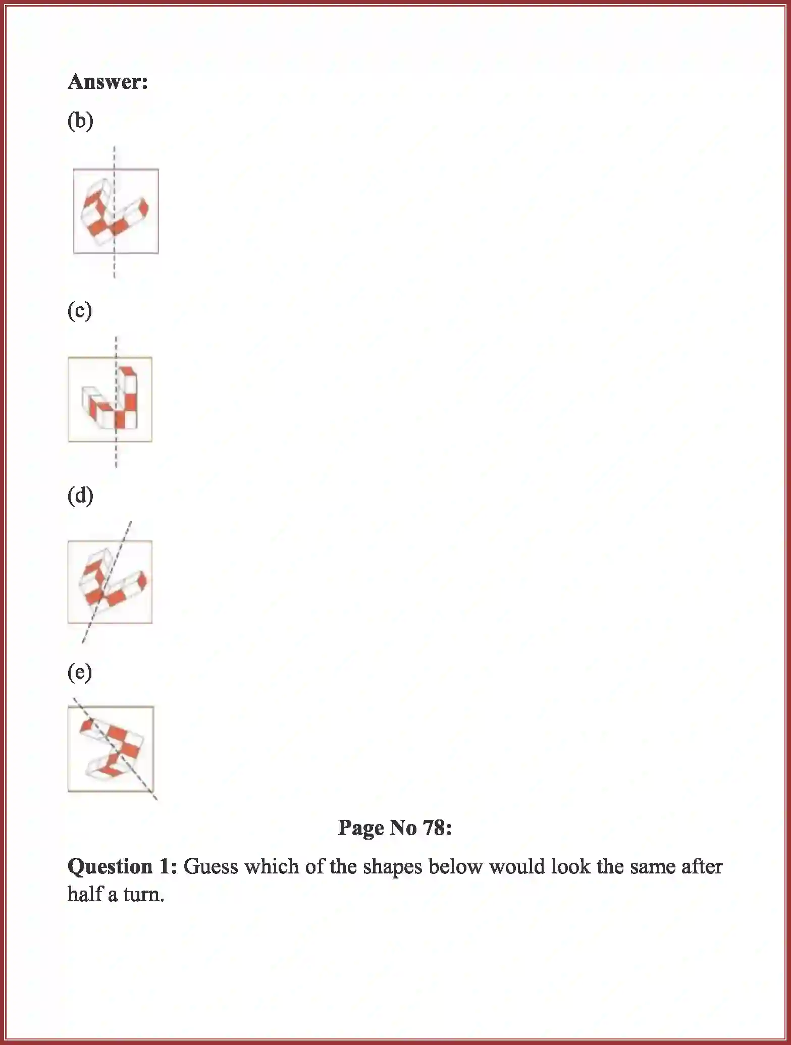NCERT-Solution-Class-5-Maths-Chapter-5-Does-It-Look-The-Same-1787-page-5