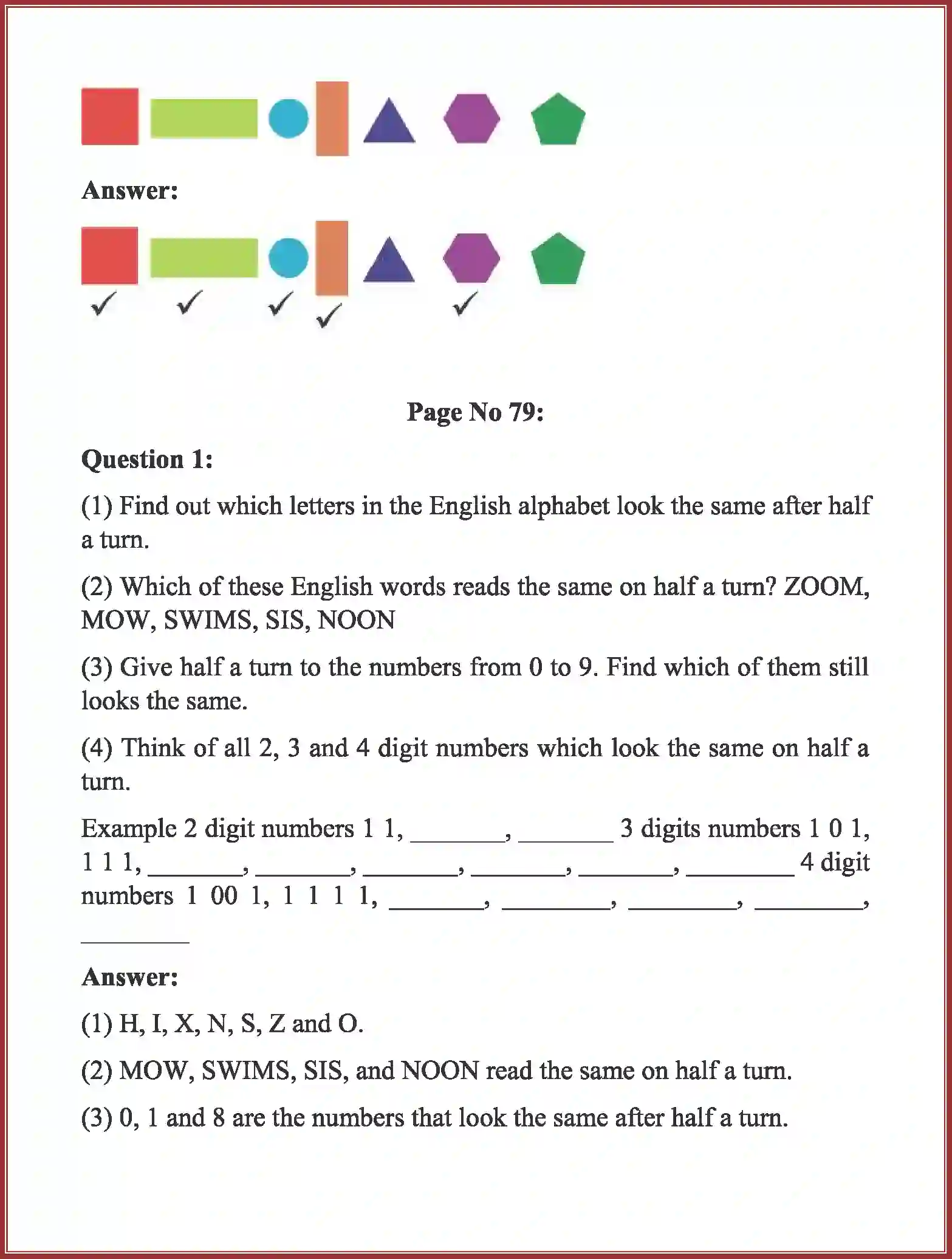 NCERT-Solution-Class-5-Maths-Chapter-5-Does-It-Look-The-Same-1787-page-6
