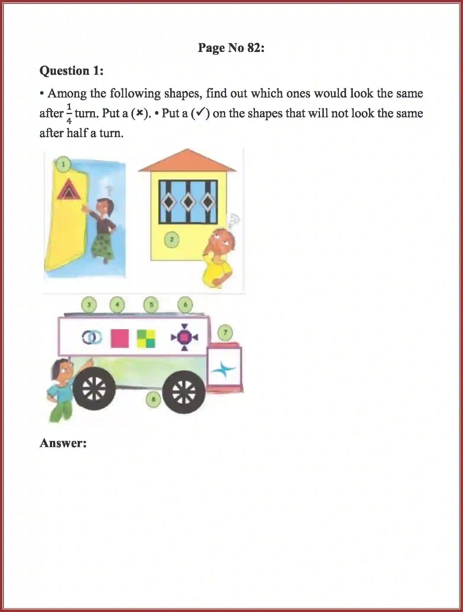 NCERT-Solution-Class-5-Maths-Chapter-5-Does-It-Look-The-Same-1787-page-8