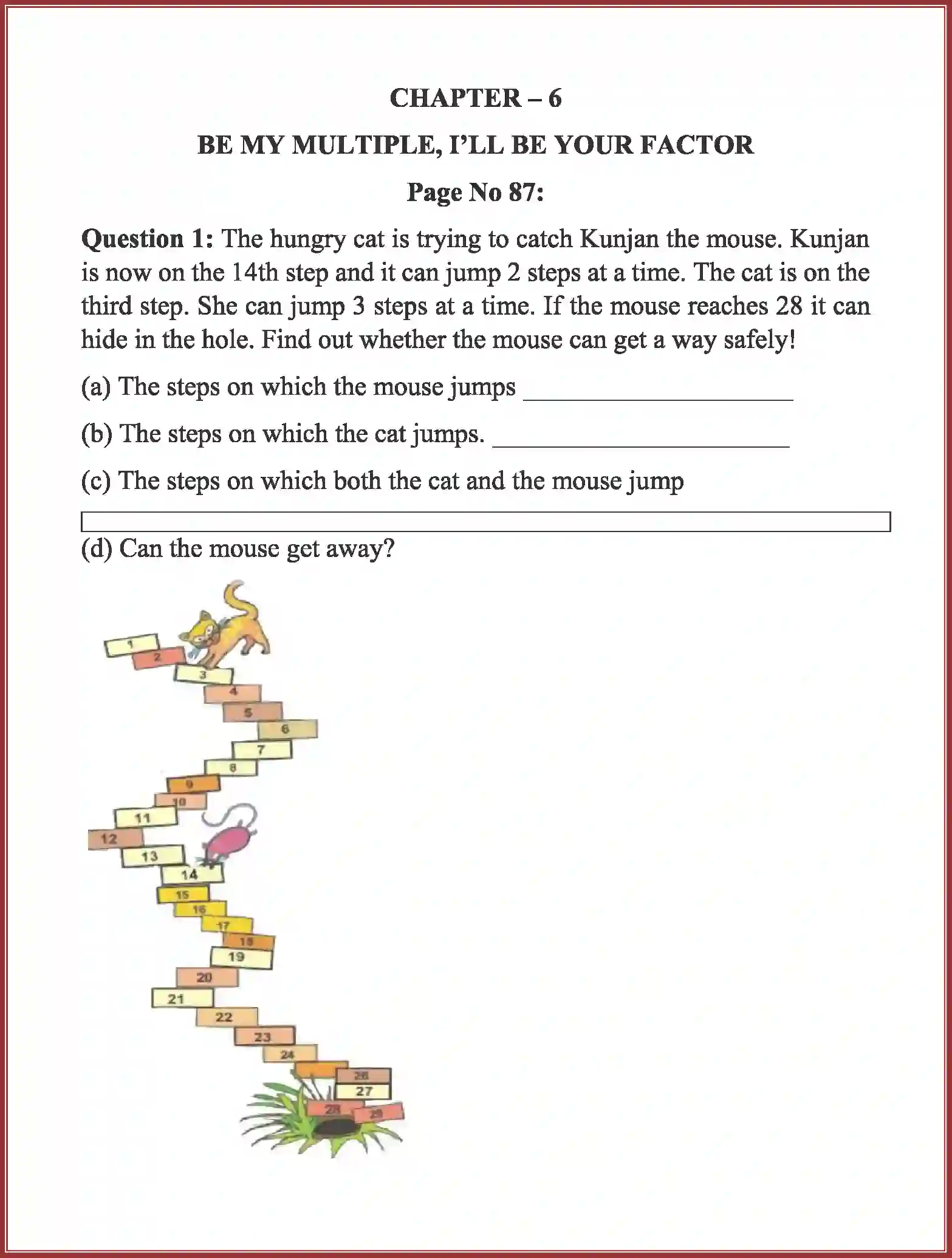 NCERT-Solution-Class-5-Maths-Chapter-6-Be-My-Multiple-Iand-aposll-Be-Your-Factor-1788-page-1