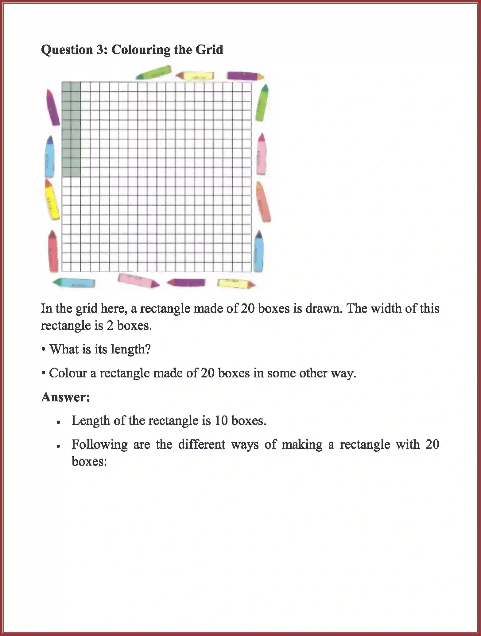 NCERT-Solution-Class-5-Maths-Chapter-6-Be-My-Multiple-Iand-aposll-Be-Your-Factor-1788-page-10