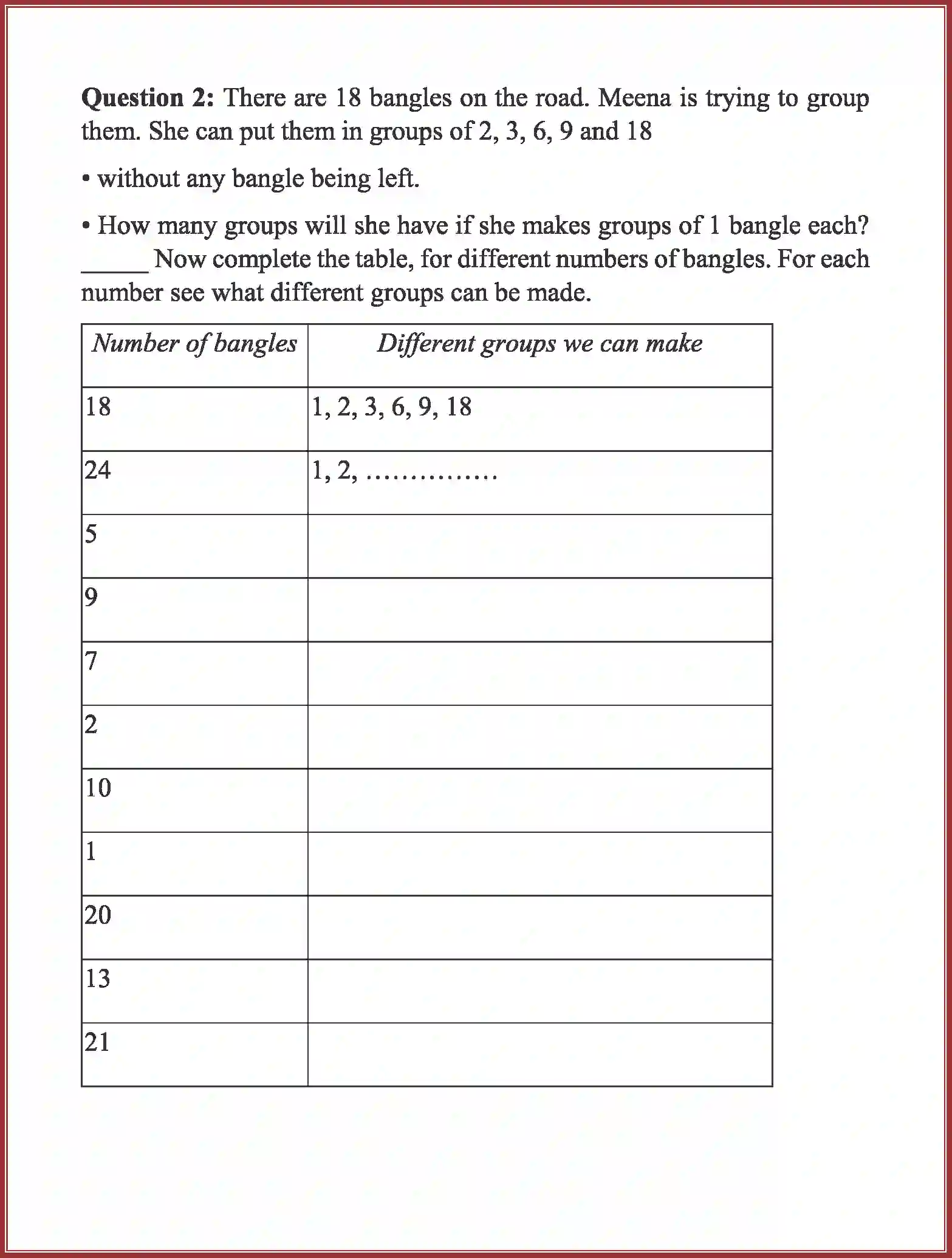 NCERT-Solution-Class-5-Maths-Chapter-6-Be-My-Multiple-Iand-aposll-Be-Your-Factor-1788-page-12