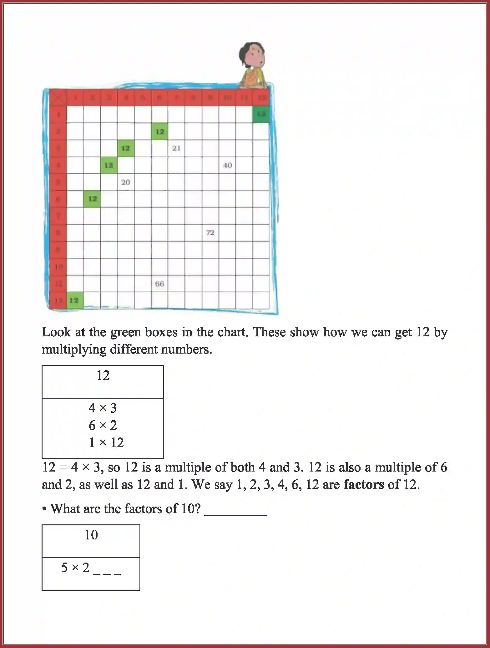 NCERT-Solution-Class-5-Maths-Chapter-6-Be-My-Multiple-Iand-aposll-Be-Your-Factor-1788-page-14