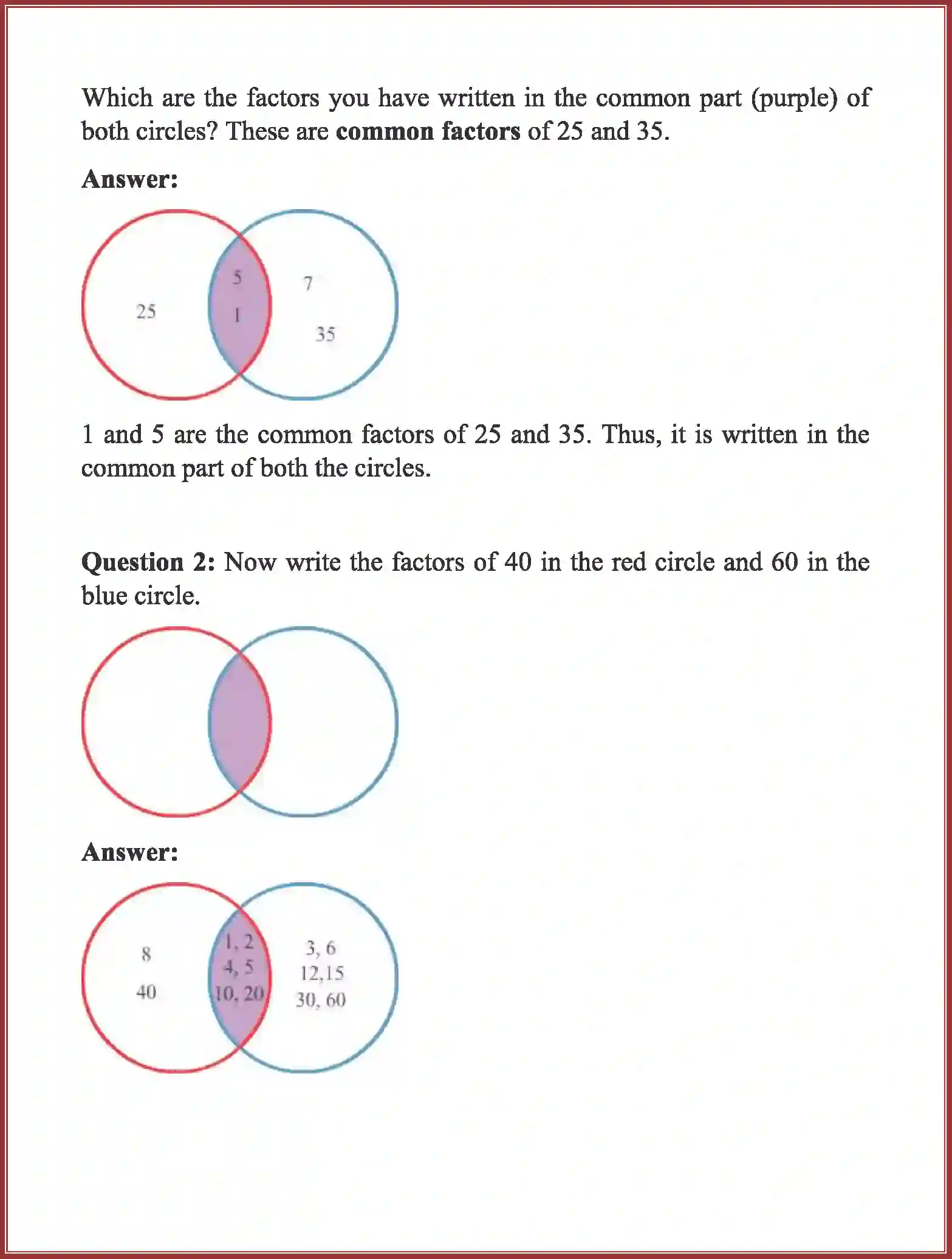 NCERT-Solution-Class-5-Maths-Chapter-6-Be-My-Multiple-Iand-aposll-Be-Your-Factor-1788-page-17