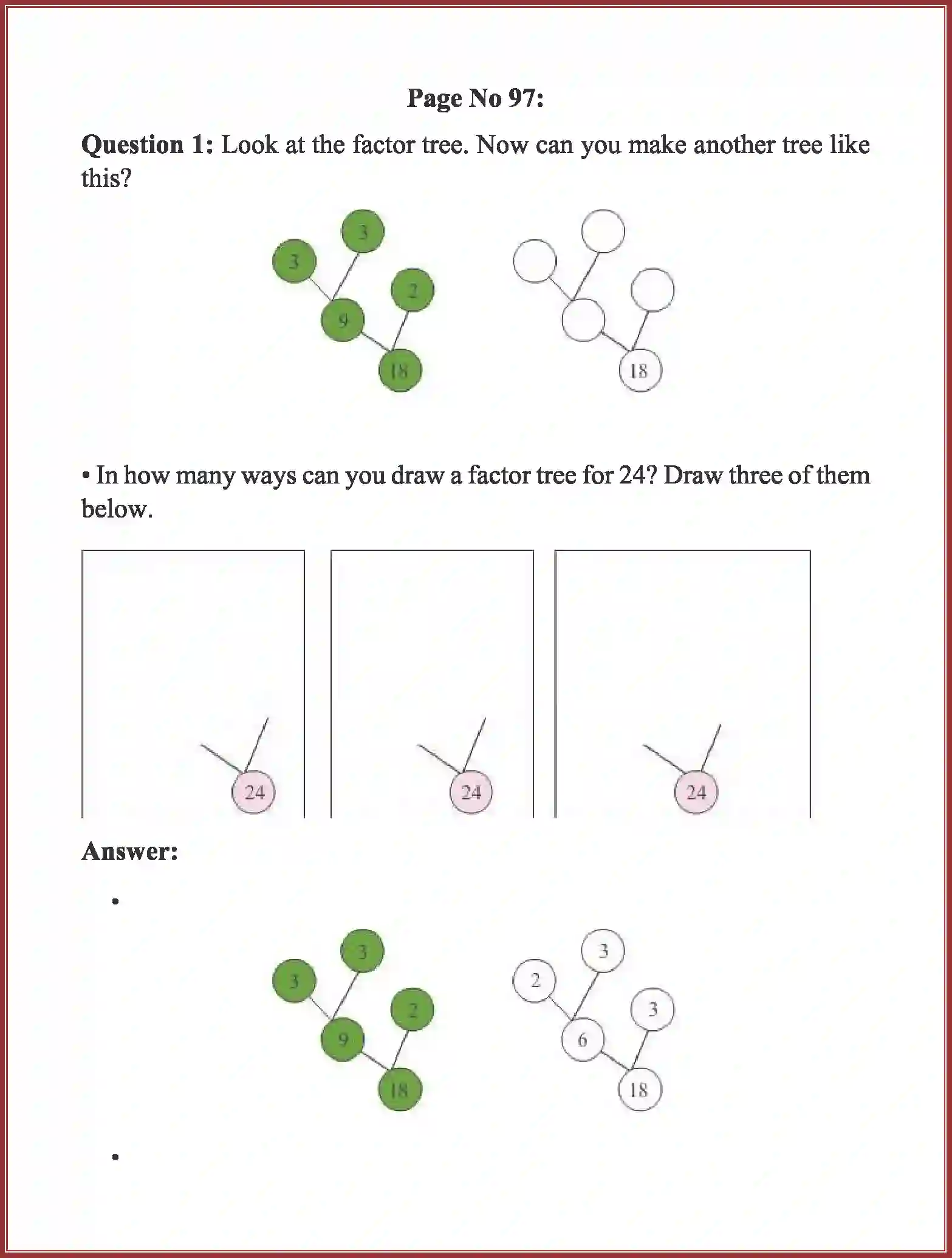 NCERT-Solution-Class-5-Maths-Chapter-6-Be-My-Multiple-Iand-aposll-Be-Your-Factor-1788-page-18