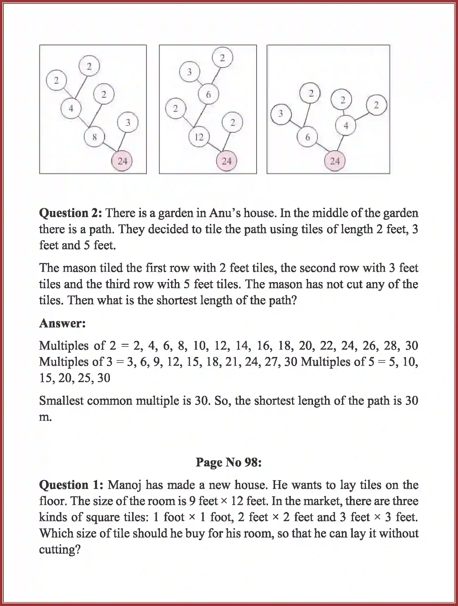 NCERT-Solution-Class-5-Maths-Chapter-6-Be-My-Multiple-Iand-aposll-Be-Your-Factor-1788-page-19