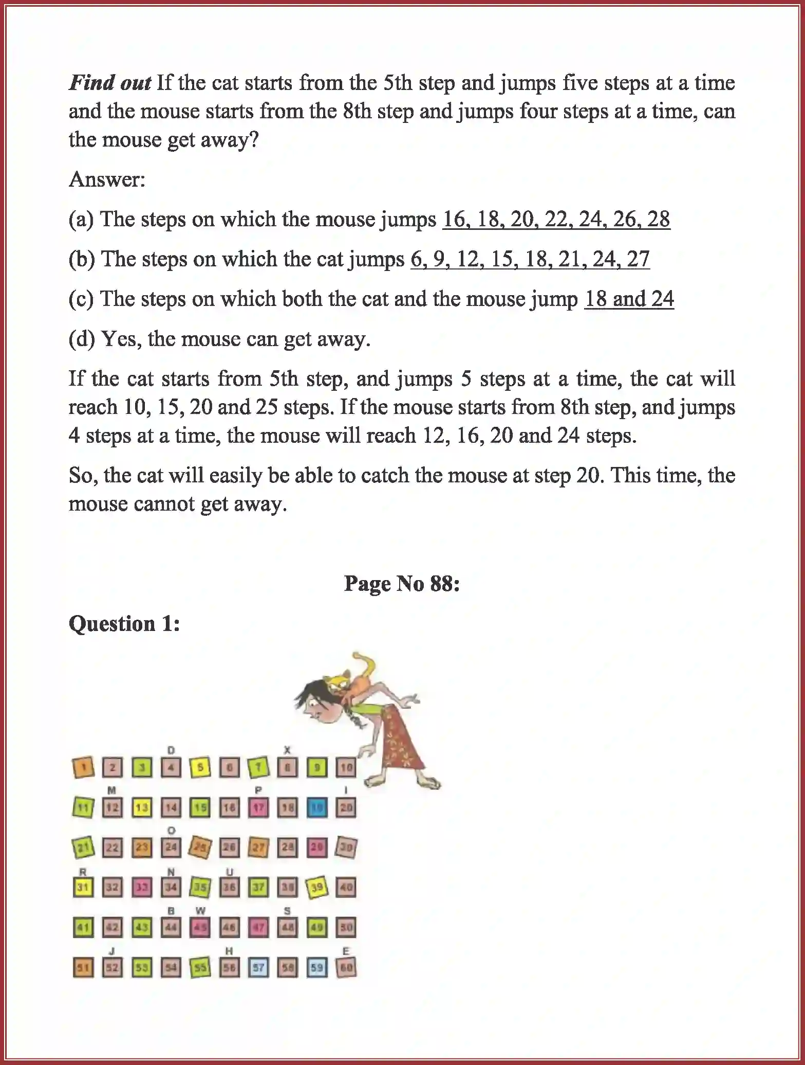NCERT-Solution-Class-5-Maths-Chapter-6-Be-My-Multiple-Iand-aposll-Be-Your-Factor-1788-page-2