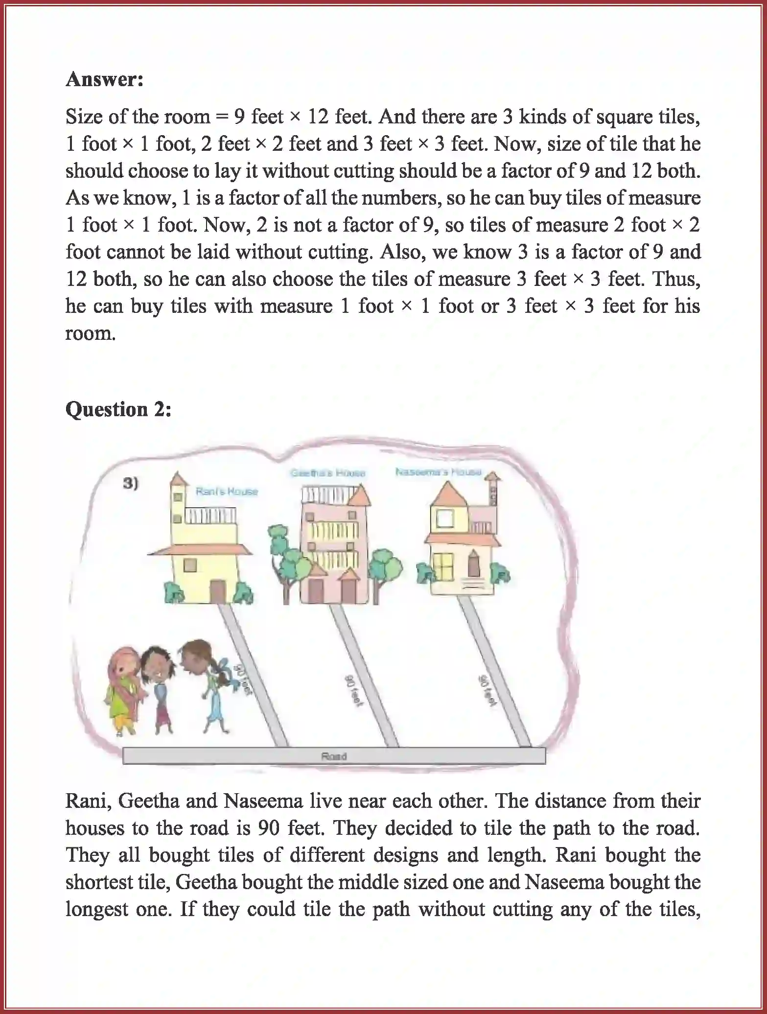 NCERT-Solution-Class-5-Maths-Chapter-6-Be-My-Multiple-Iand-aposll-Be-Your-Factor-1788-page-20