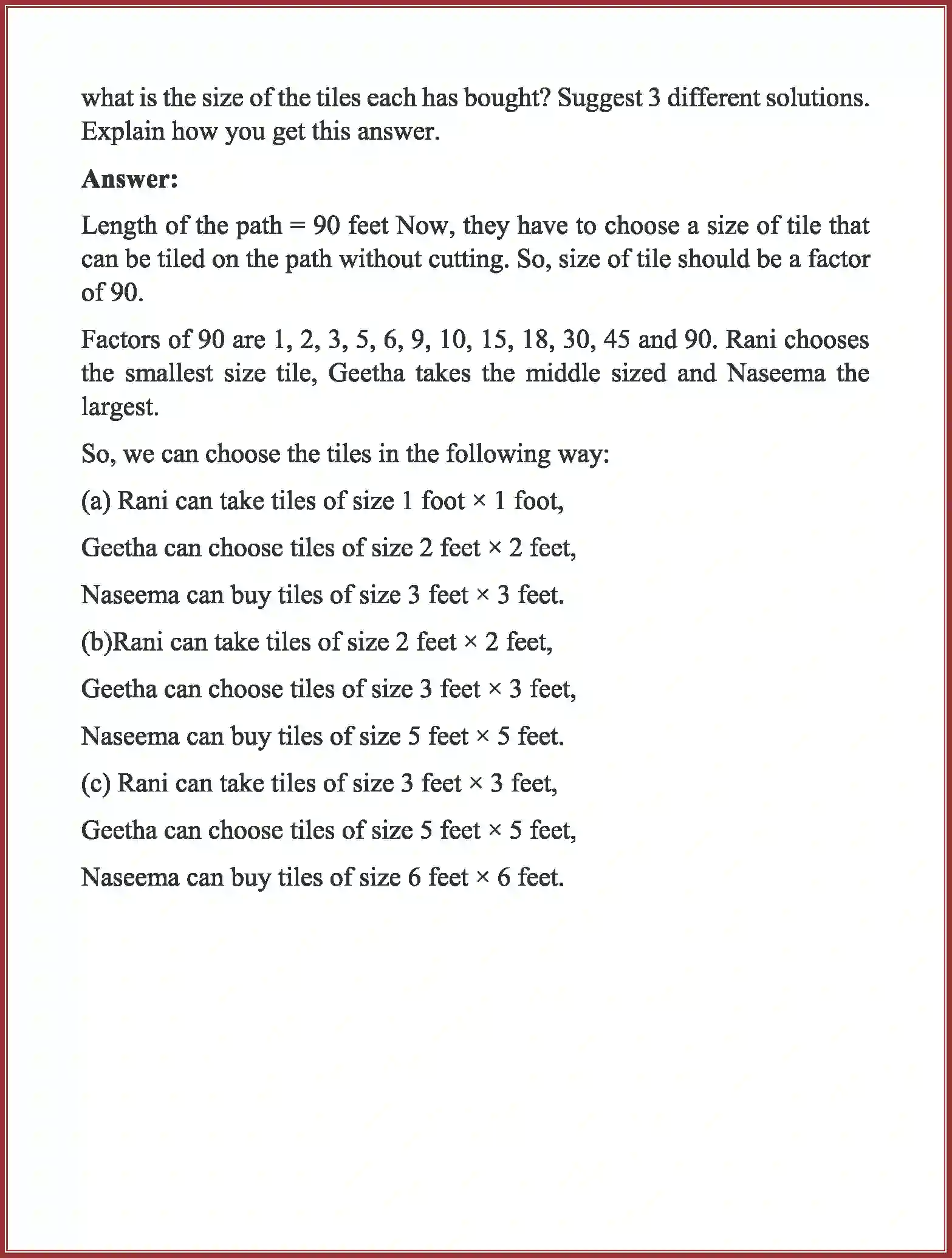 NCERT-Solution-Class-5-Maths-Chapter-6-Be-My-Multiple-Iand-aposll-Be-Your-Factor-1788-page-21