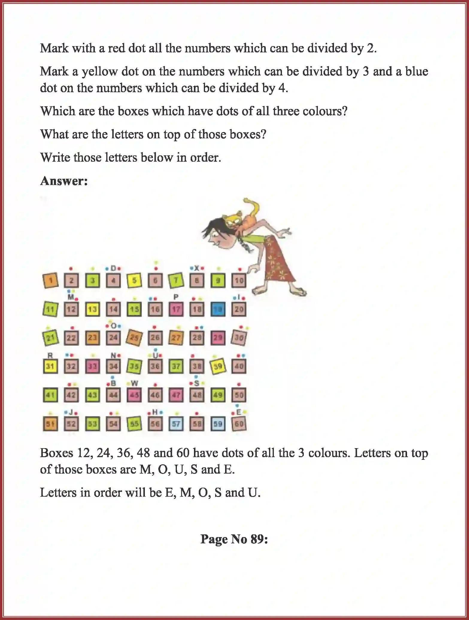 NCERT-Solution-Class-5-Maths-Chapter-6-Be-My-Multiple-Iand-aposll-Be-Your-Factor-1788-page-3