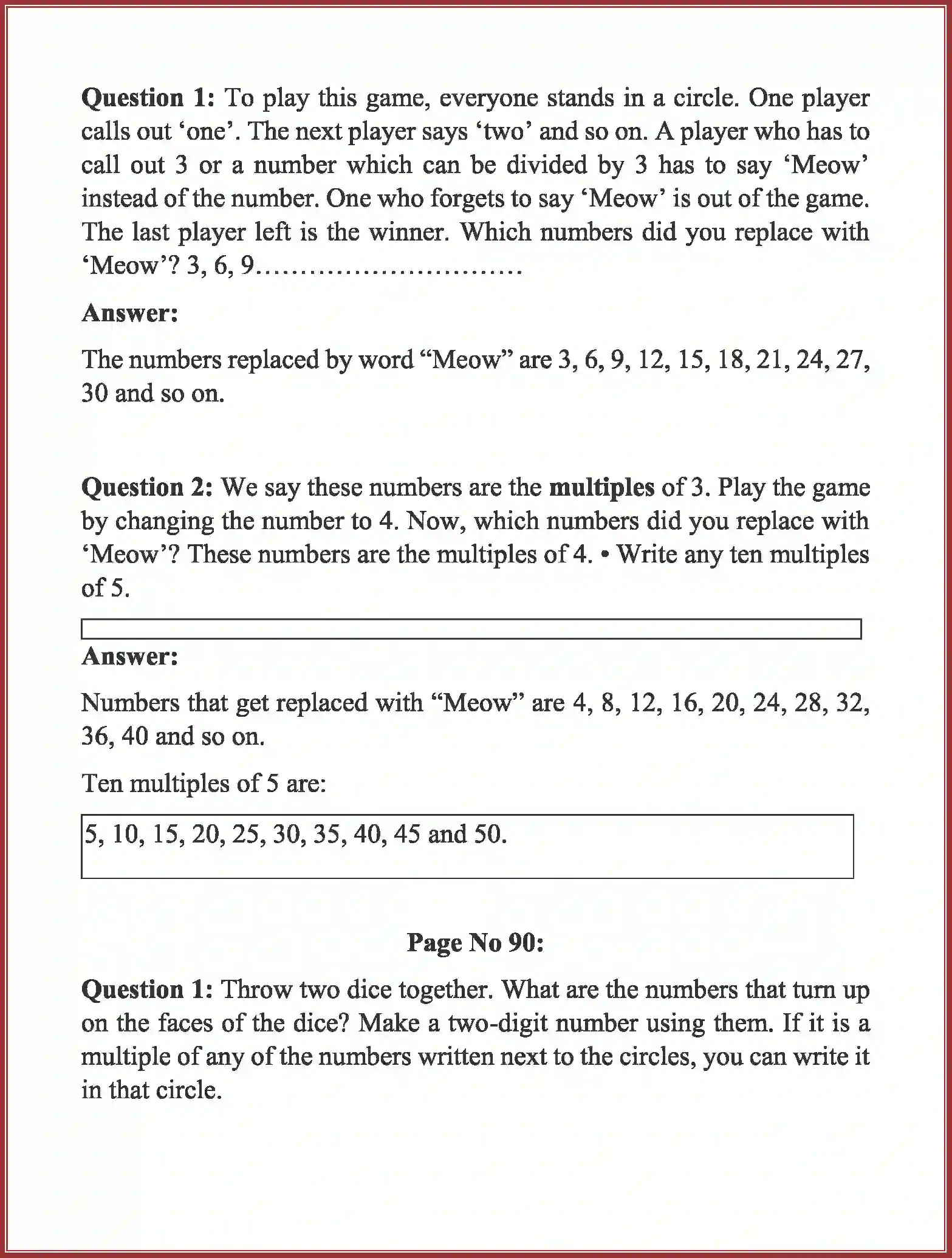 NCERT-Solution-Class-5-Maths-Chapter-6-Be-My-Multiple-Iand-aposll-Be-Your-Factor-1788-page-4