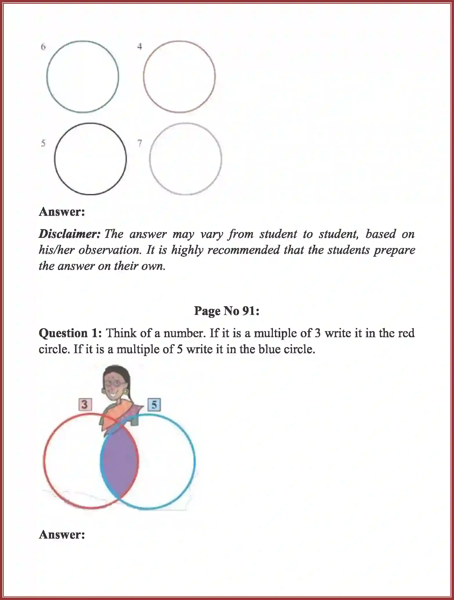 NCERT-Solution-Class-5-Maths-Chapter-6-Be-My-Multiple-Iand-aposll-Be-Your-Factor-1788-page-5