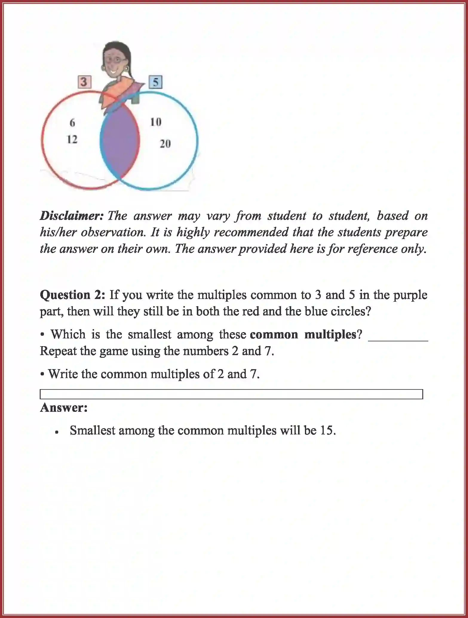 NCERT-Solution-Class-5-Maths-Chapter-6-Be-My-Multiple-Iand-aposll-Be-Your-Factor-1788-page-6