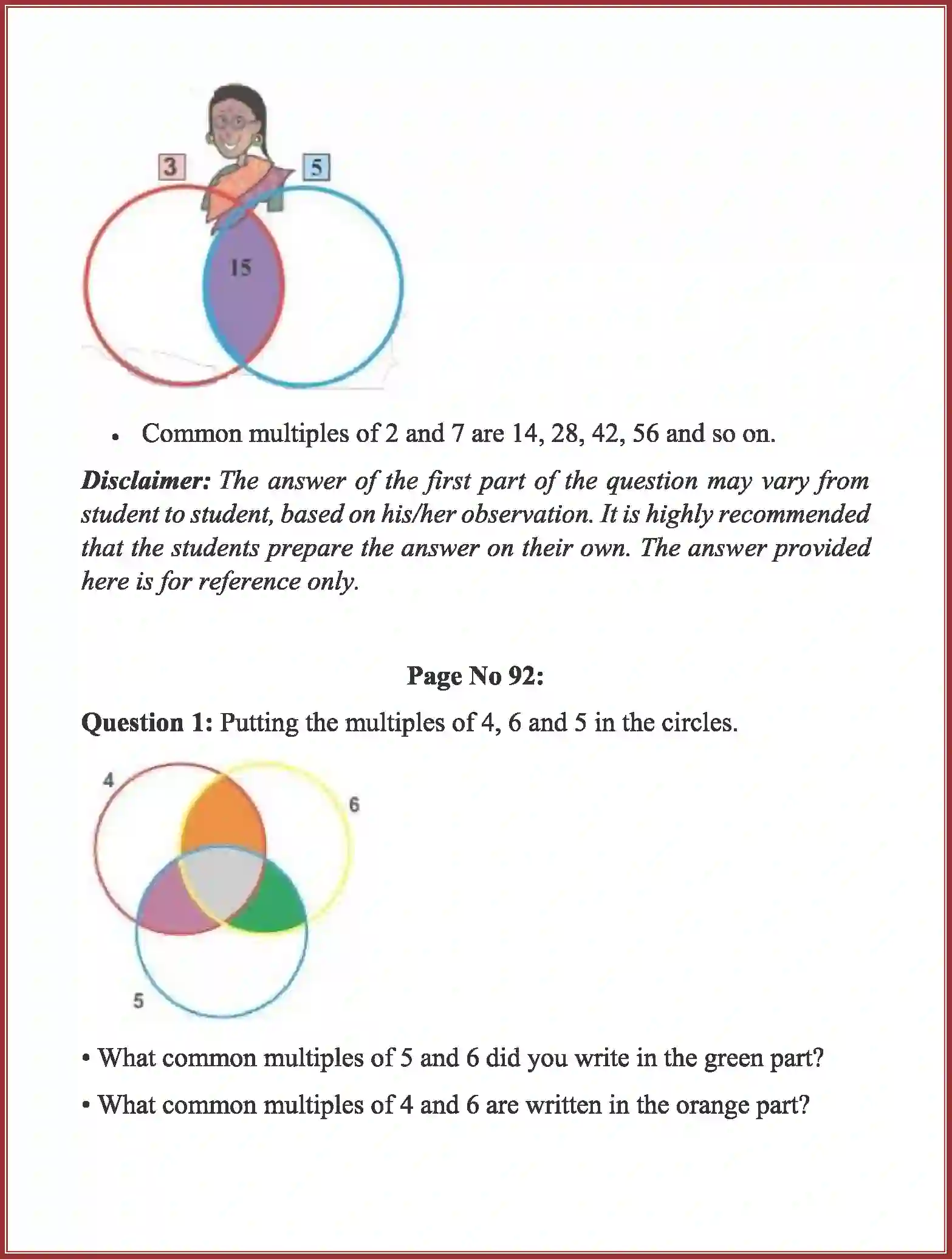 NCERT-Solution-Class-5-Maths-Chapter-6-Be-My-Multiple-Iand-aposll-Be-Your-Factor-1788-page-7