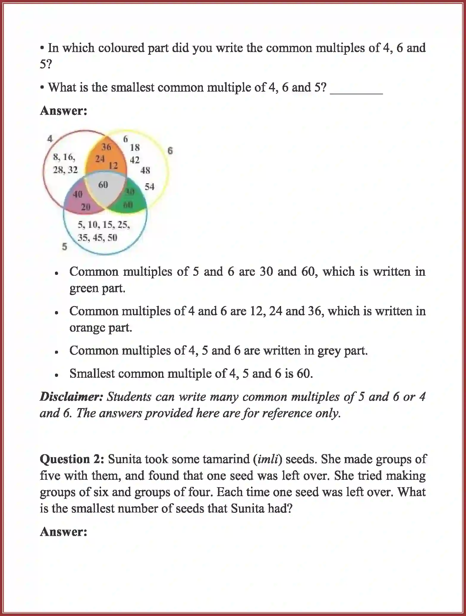 NCERT-Solution-Class-5-Maths-Chapter-6-Be-My-Multiple-Iand-aposll-Be-Your-Factor-1788-page-8