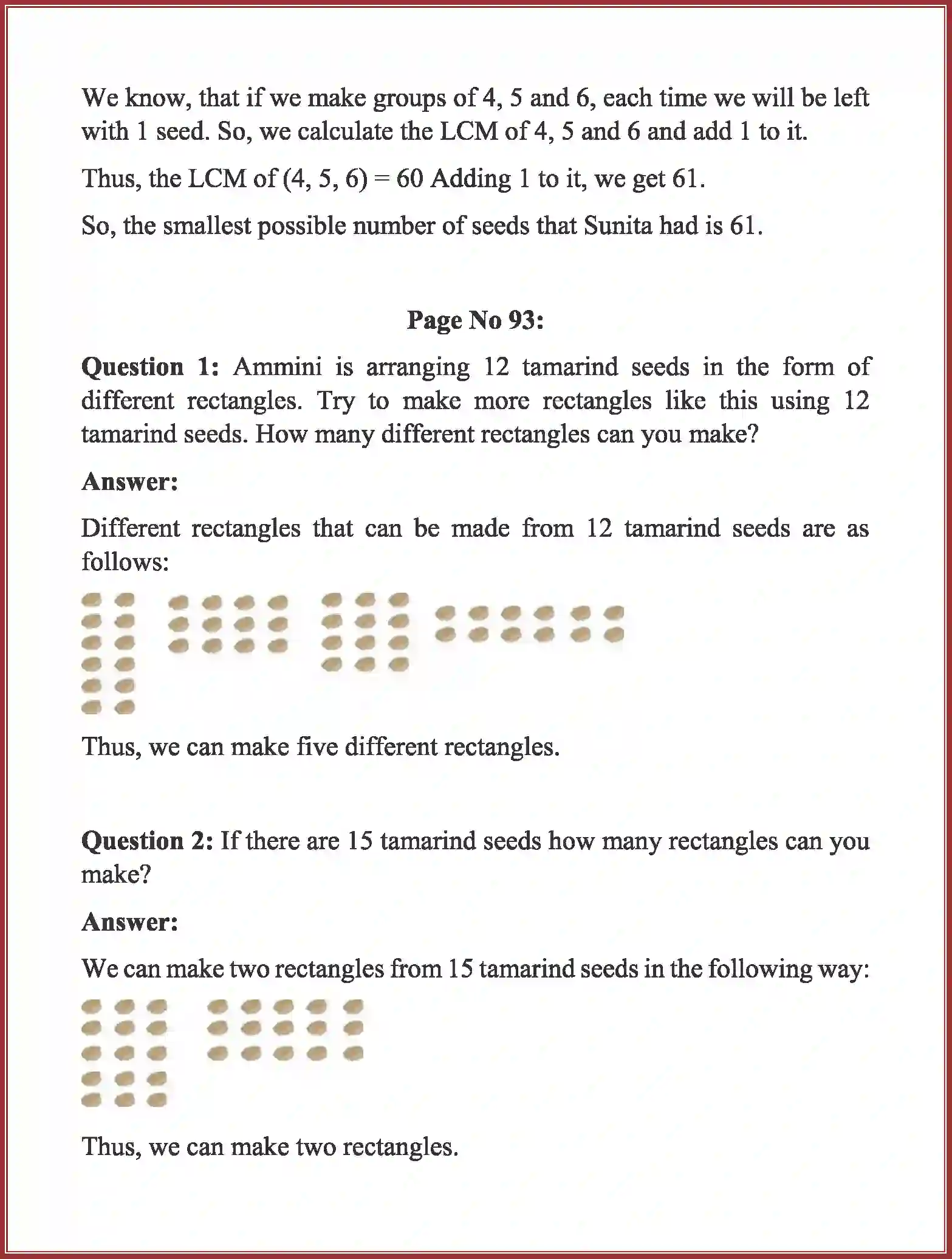 NCERT-Solution-Class-5-Maths-Chapter-6-Be-My-Multiple-Iand-aposll-Be-Your-Factor-1788-page-9
