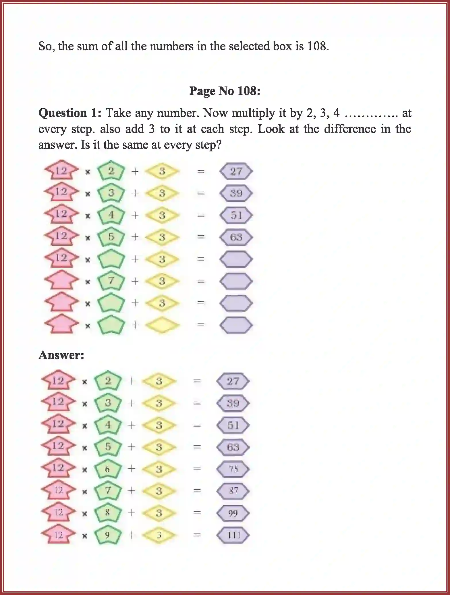 NCERT-Solution-Class-5-Maths-Chapter-7-Can-You-See-The-Pattern-3961-page-16