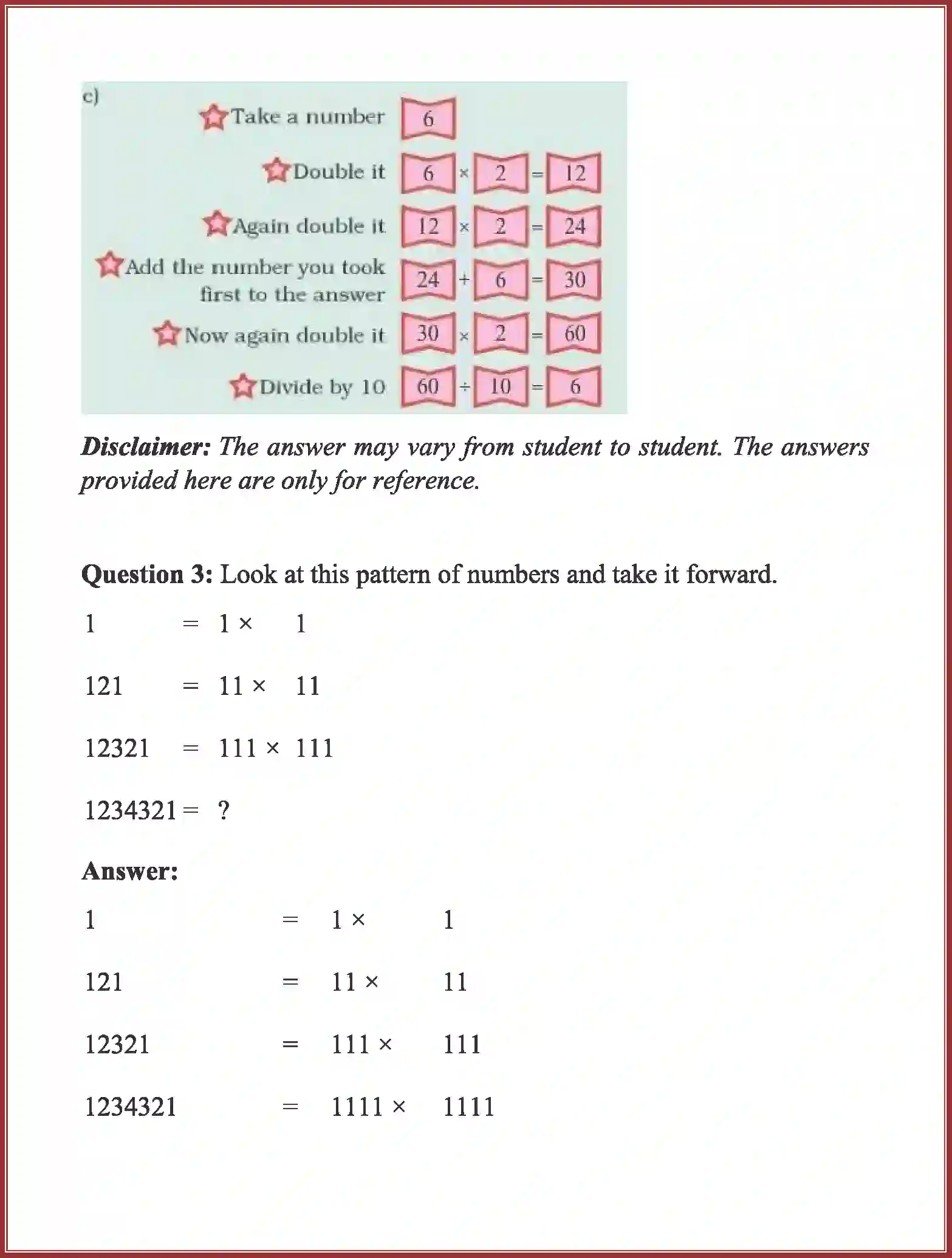 NCERT-Solution-Class-5-Maths-Chapter-7-Can-You-See-The-Pattern-3961-page-22
