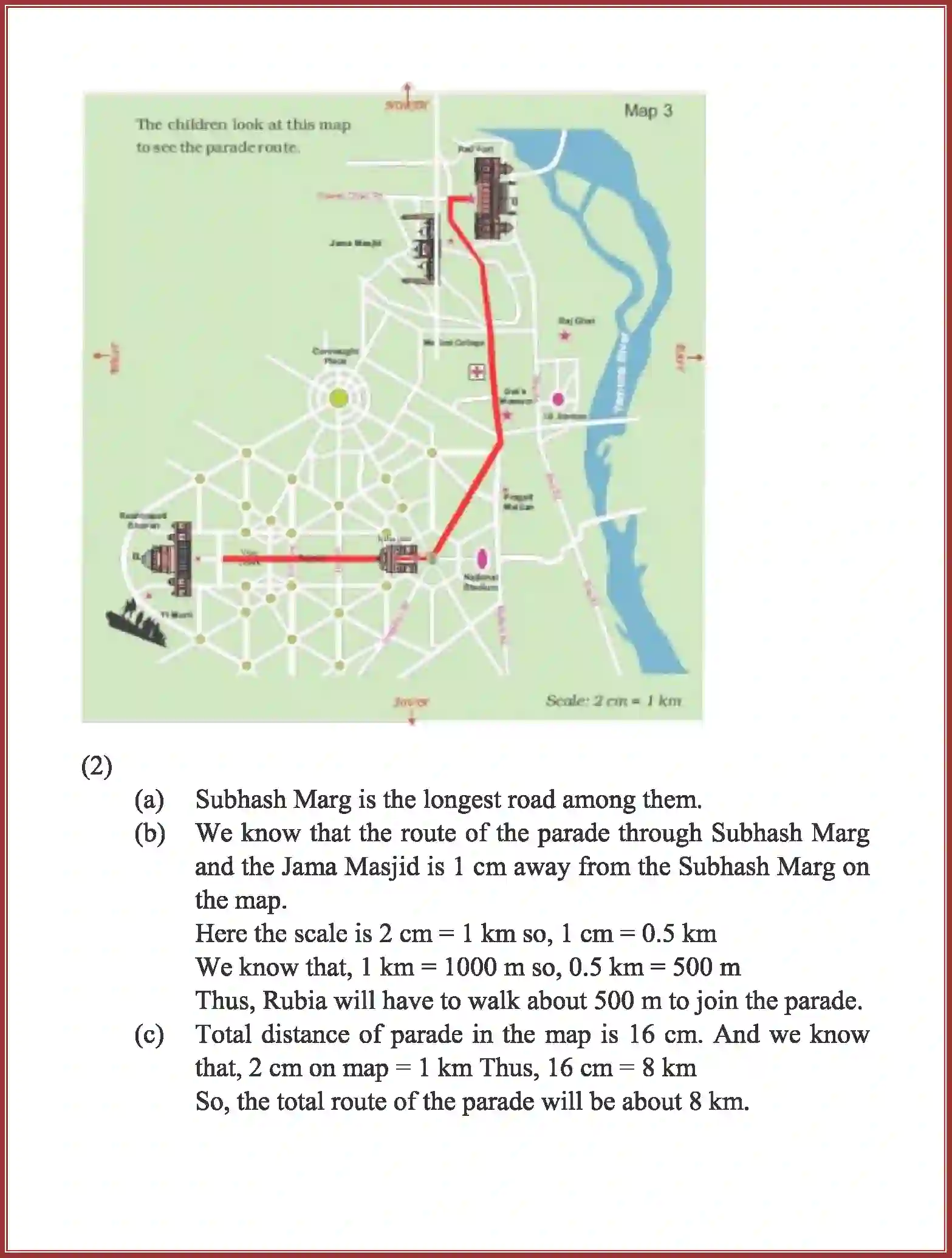 NCERT-Solution-Class-5-Maths-Chapter-8-Mapping-Your-Way-1790-page-4