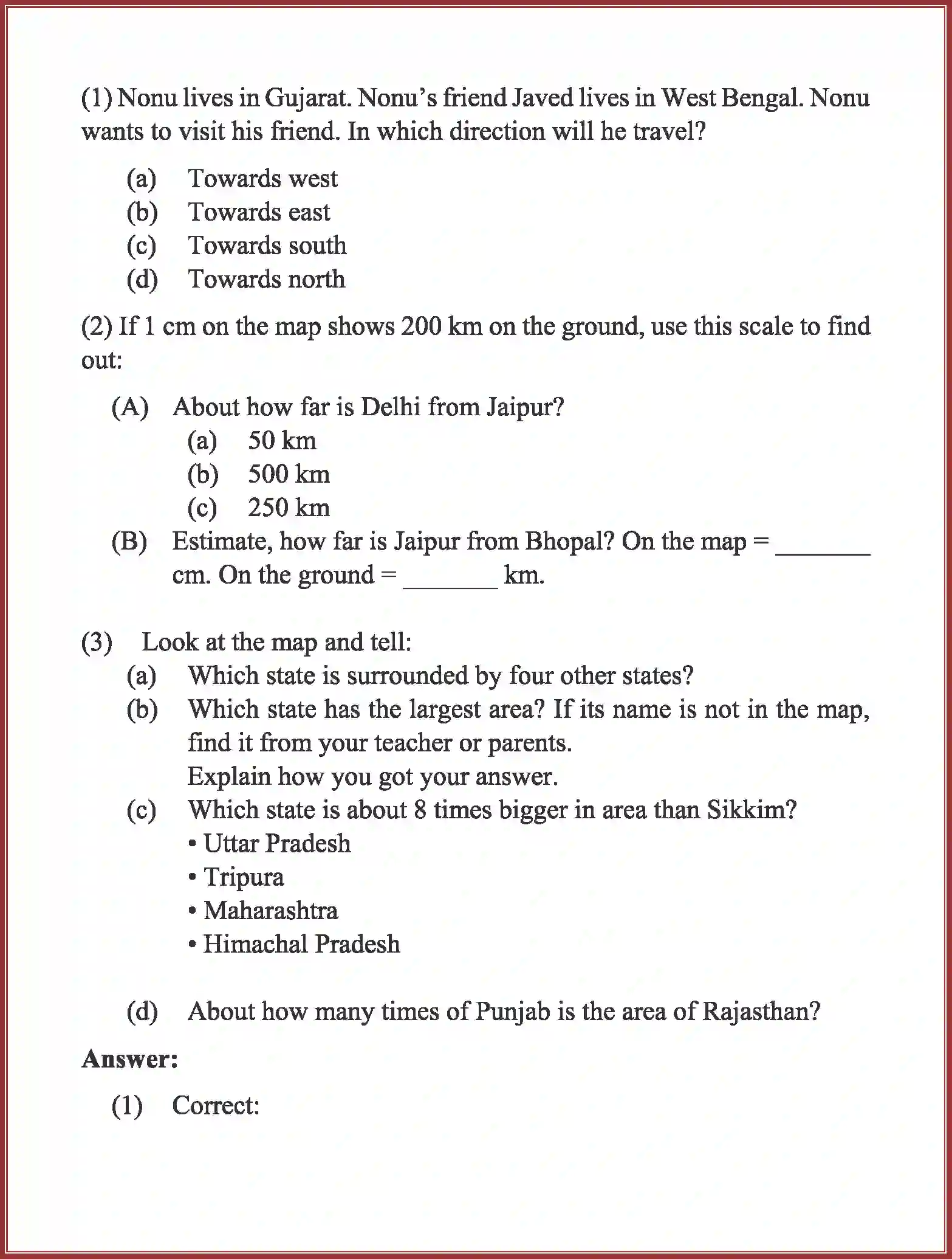 NCERT-Solution-Class-5-Maths-Chapter-8-Mapping-Your-Way-1790-page-9