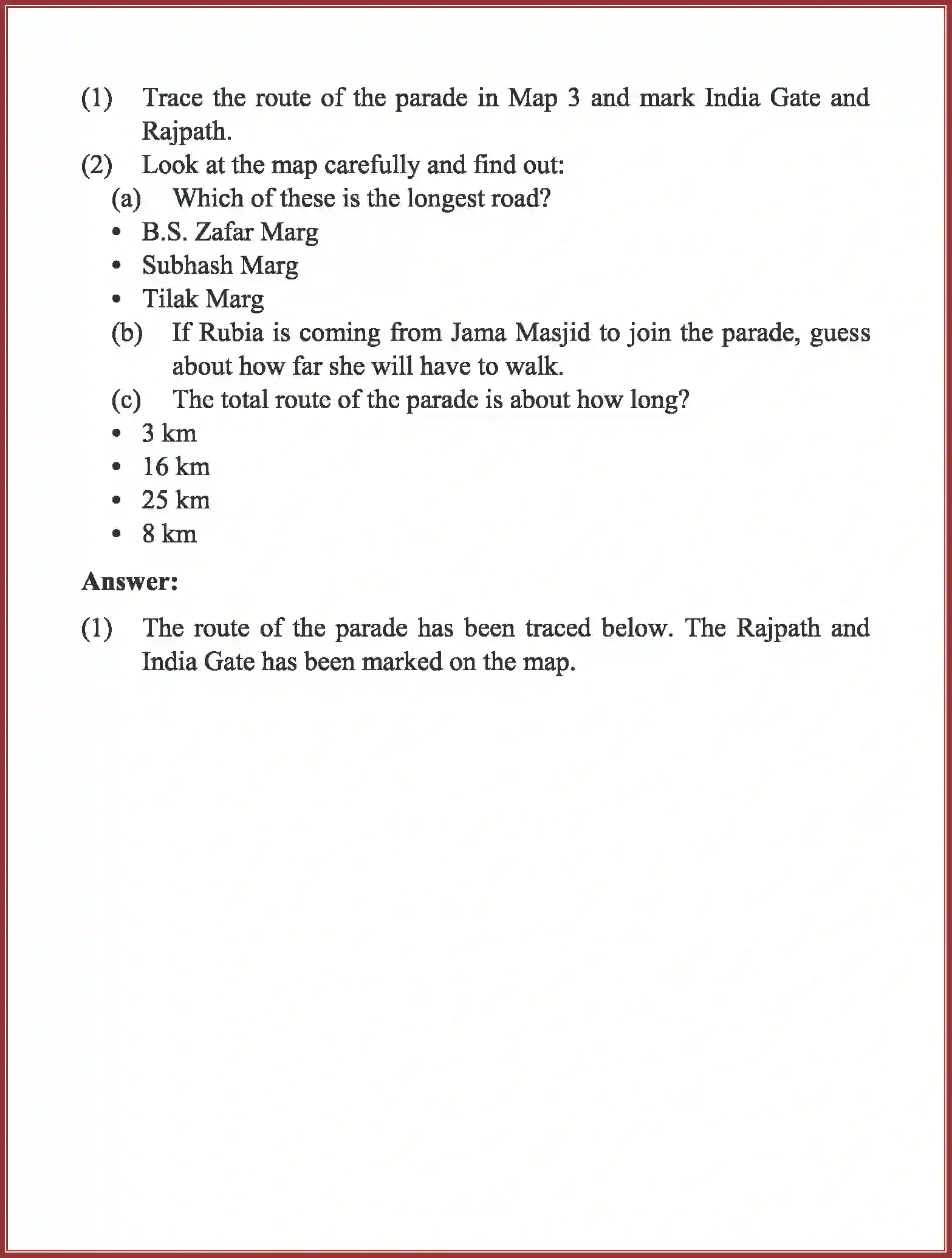 NCERT-Solution-Class-5-Maths-Chapter-8-Mapping-Your-Way-3962-page-3