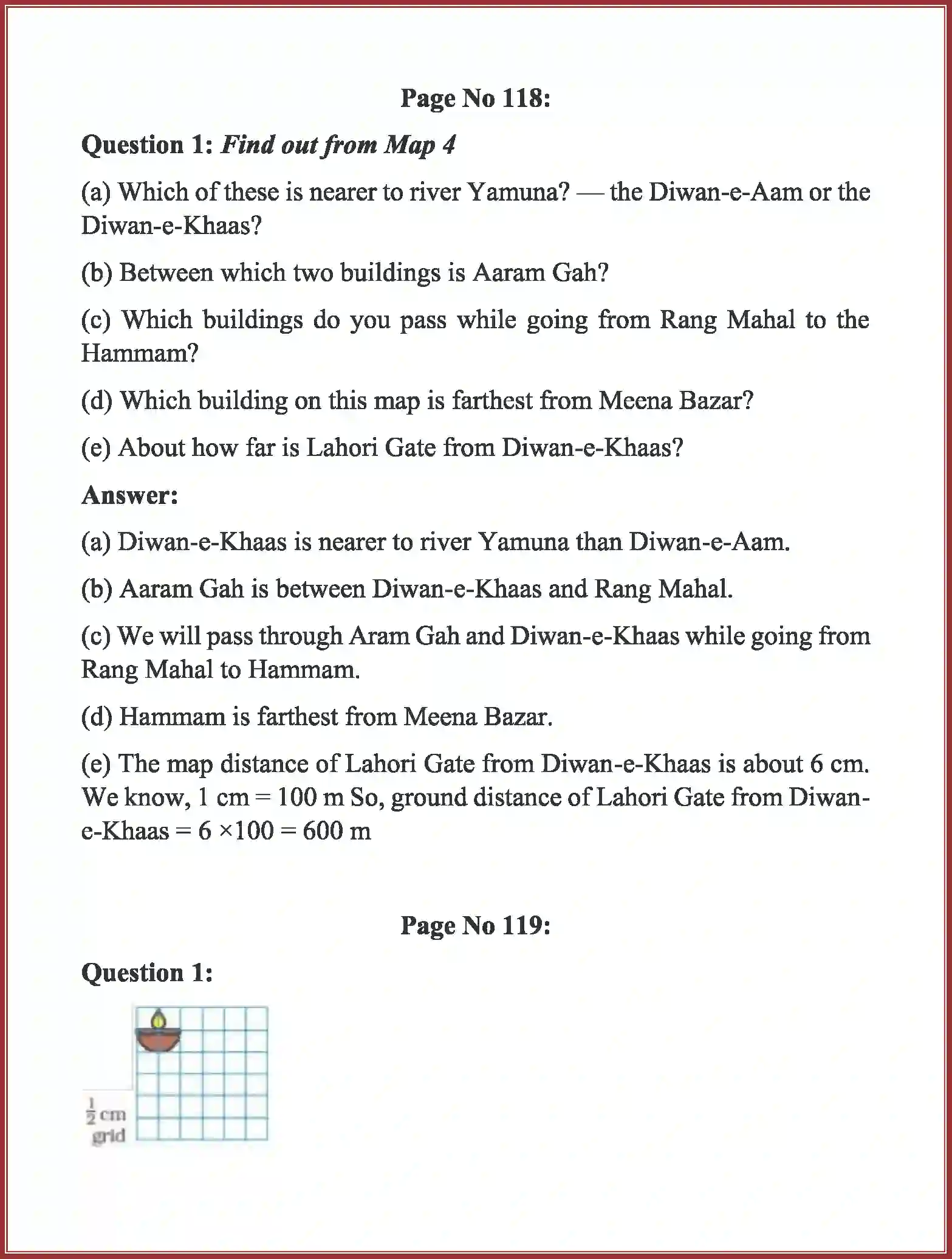 NCERT-Solution-Class-5-Maths-Chapter-8-Mapping-Your-Way-3962-page-5
