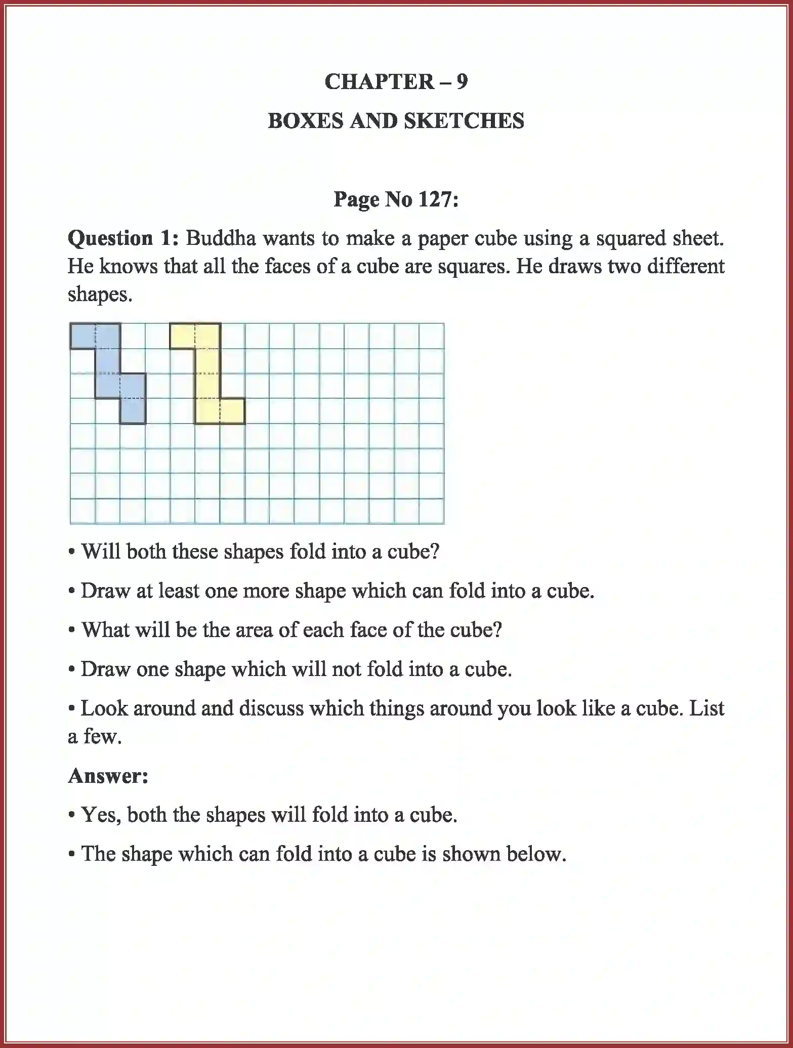 NCERT-Solution-Class-5-Maths-Chapter-9-Boxes-And-Sketches-1791-page-1