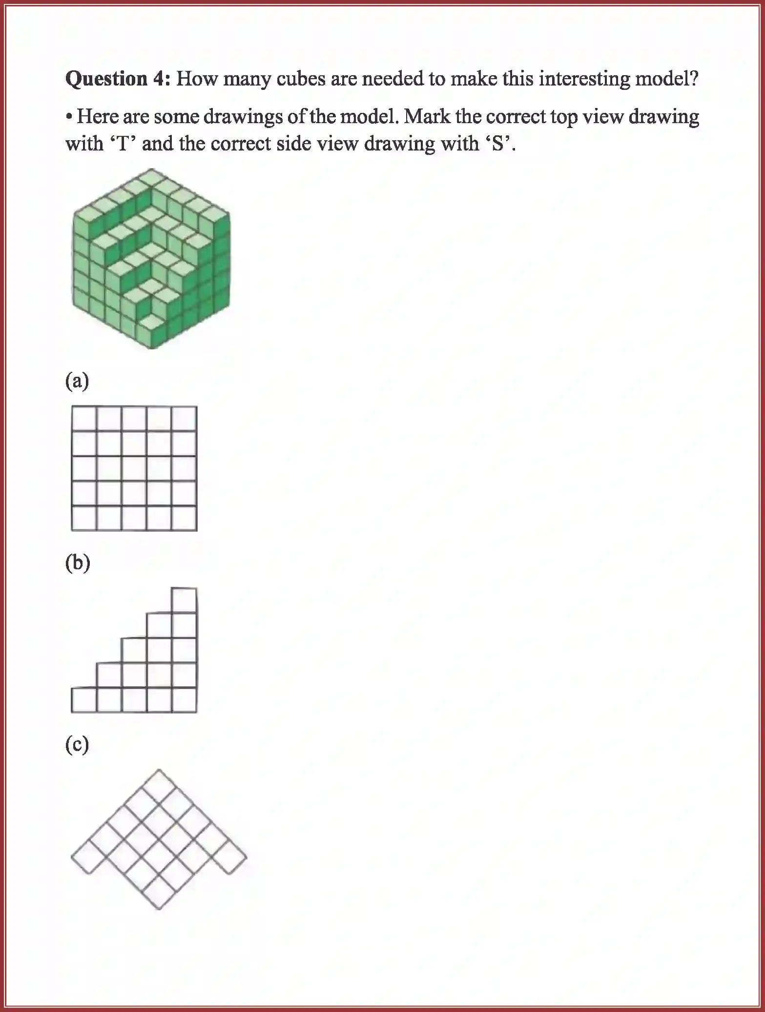NCERT-Solution-Class-5-Maths-Chapter-9-Boxes-And-Sketches-1791-page-12