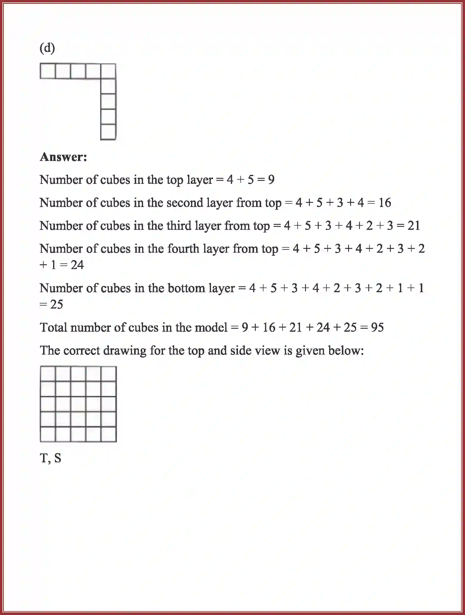 NCERT-Solution-Class-5-Maths-Chapter-9-Boxes-And-Sketches-1791-page-13