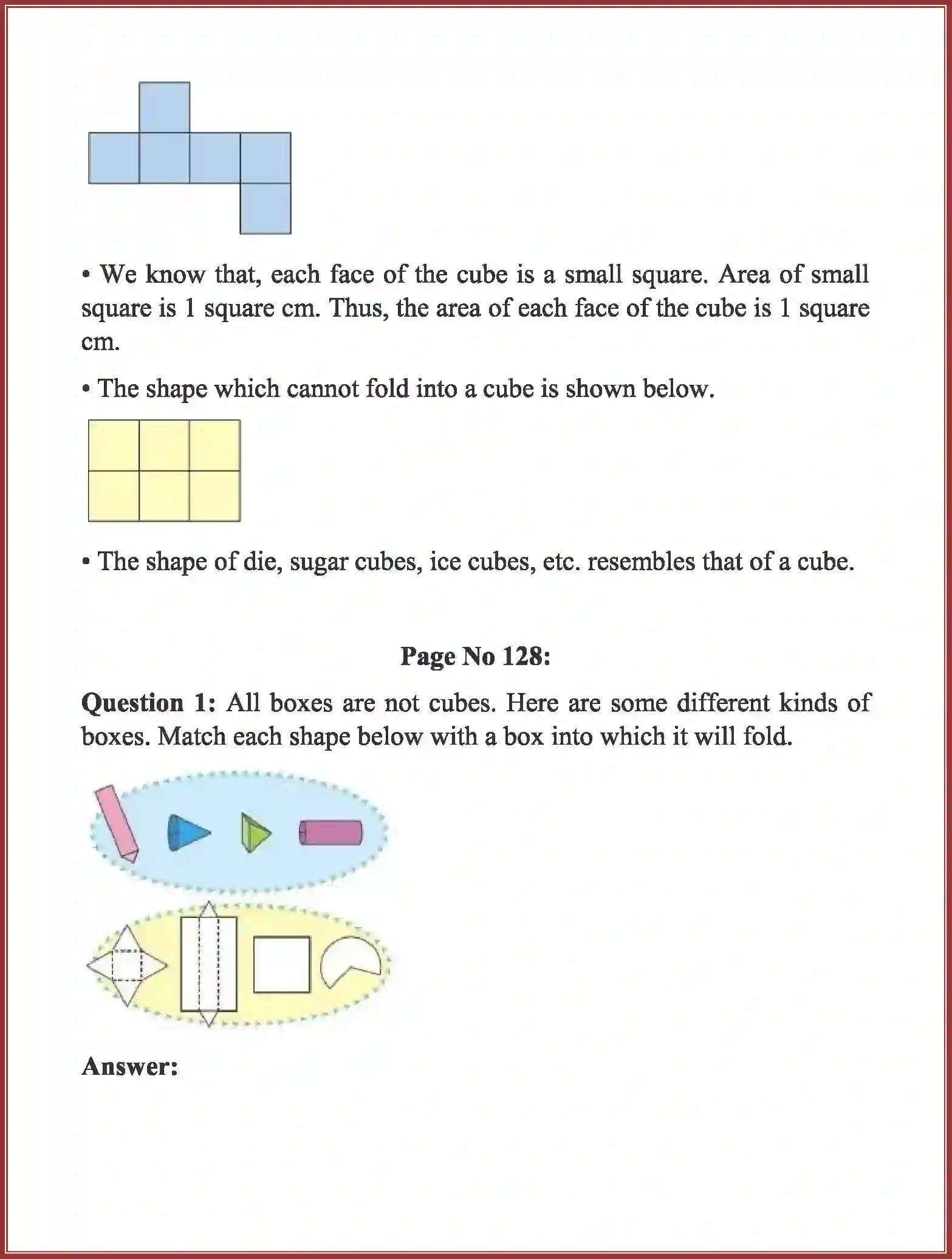 NCERT-Solution-Class-5-Maths-Chapter-9-Boxes-And-Sketches-1791-page-2