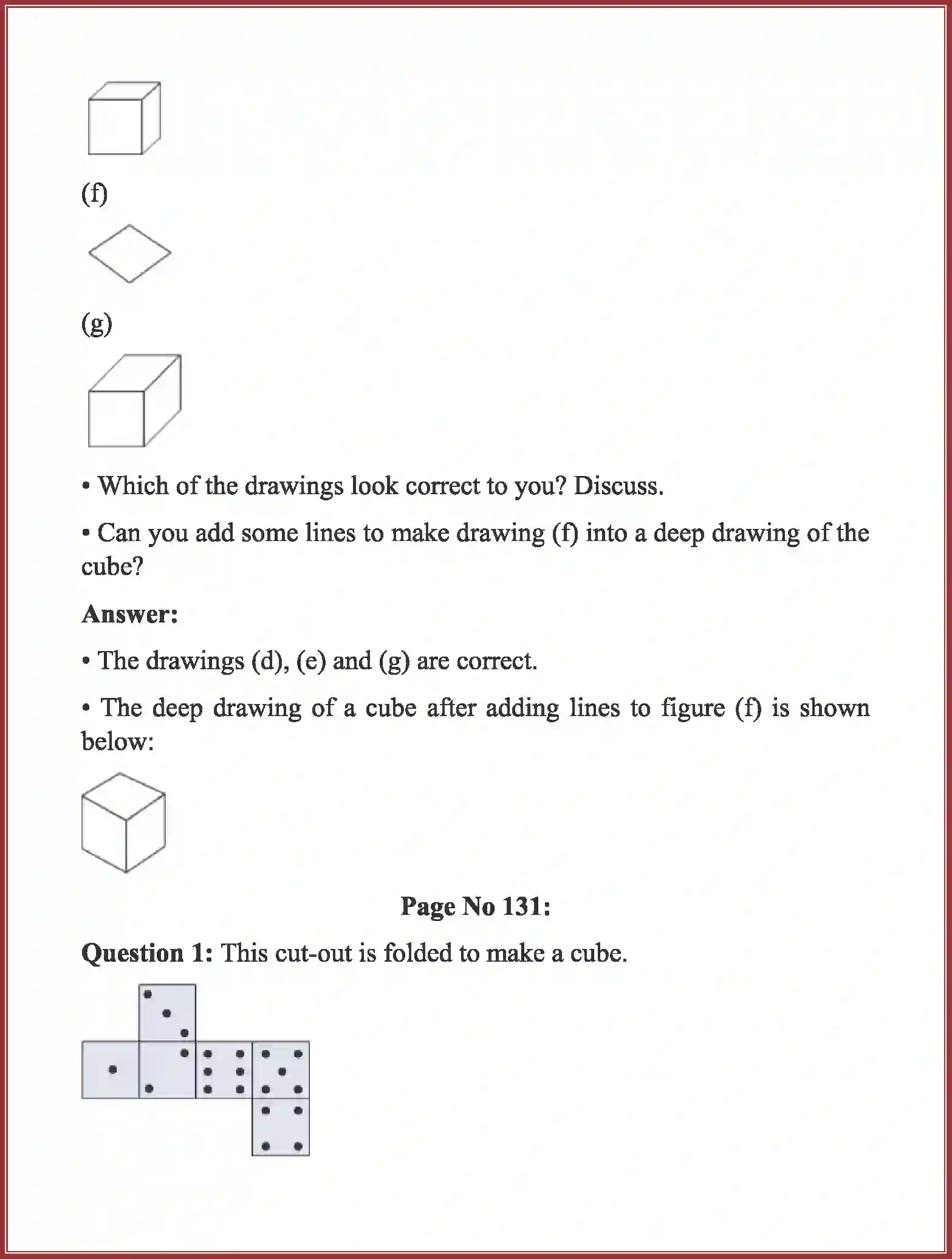 NCERT-Solution-Class-5-Maths-Chapter-9-Boxes-And-Sketches-1791-page-7