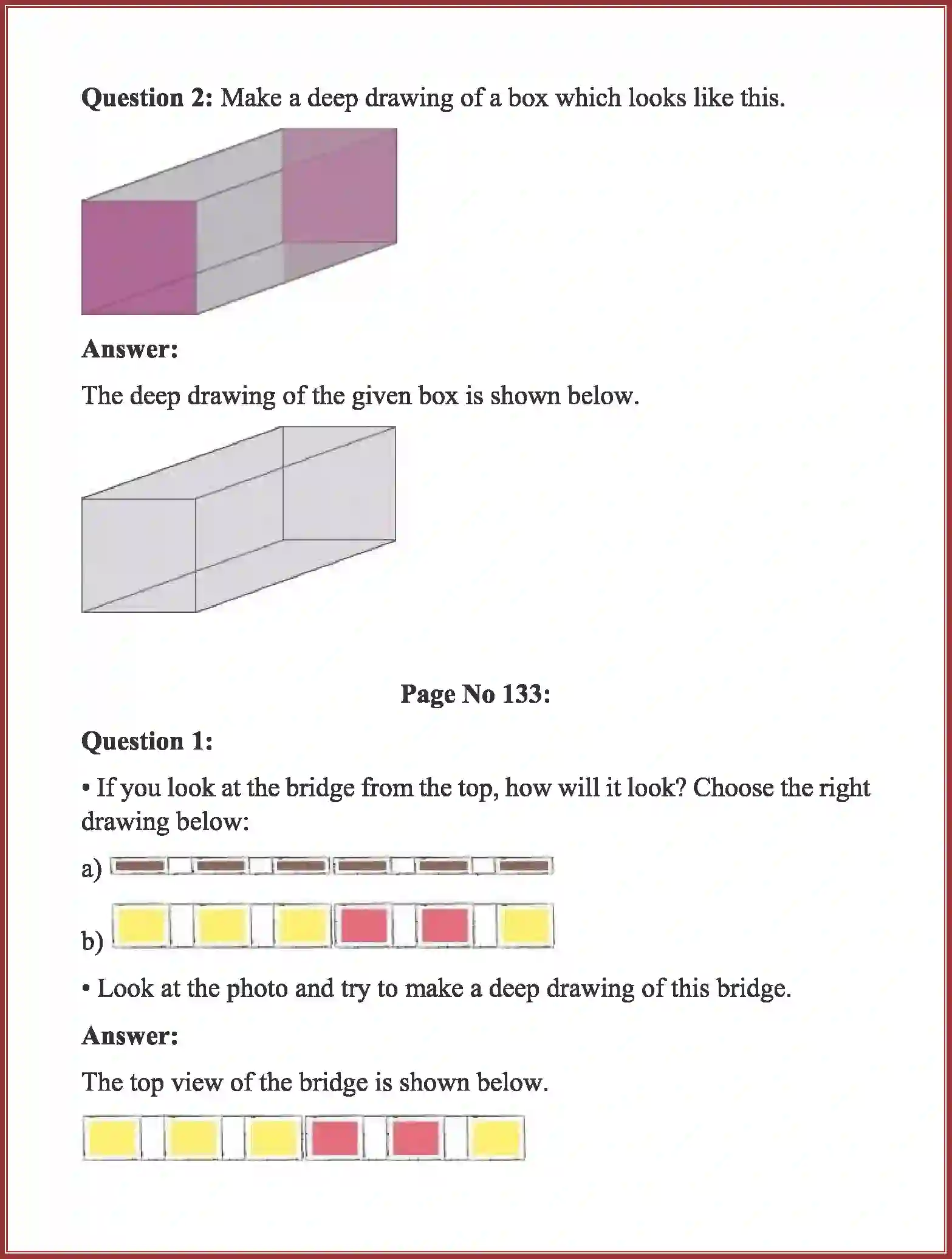 NCERT-Solution-Class-5-Maths-Chapter-9-Boxes-And-Sketches-1791-page-9