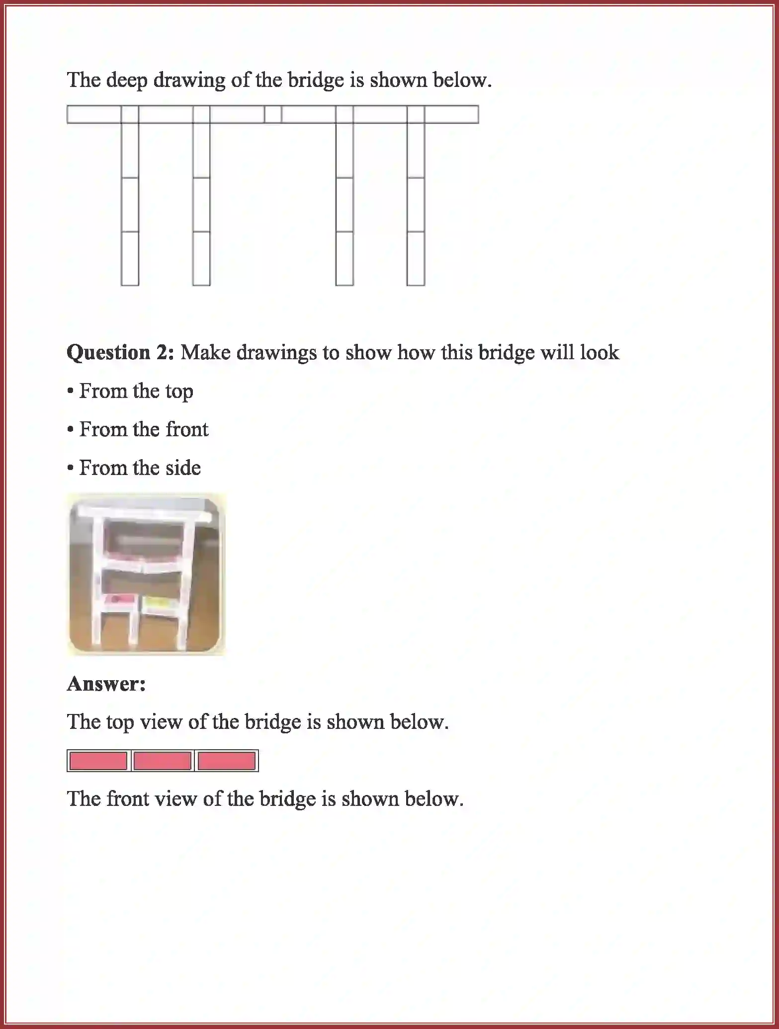 NCERT-Solution-Class-5-Maths-Chapter-9-Boxes-And-Sketches-3963-page-10