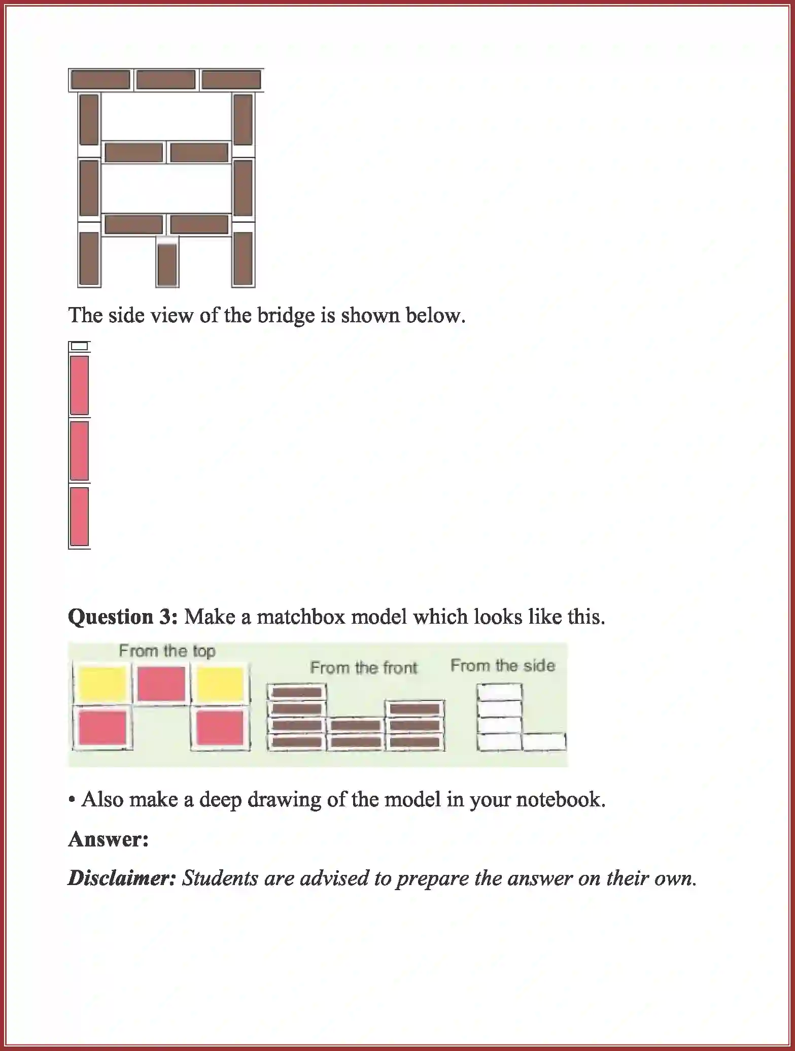 NCERT-Solution-Class-5-Maths-Chapter-9-Boxes-And-Sketches-3963-page-11