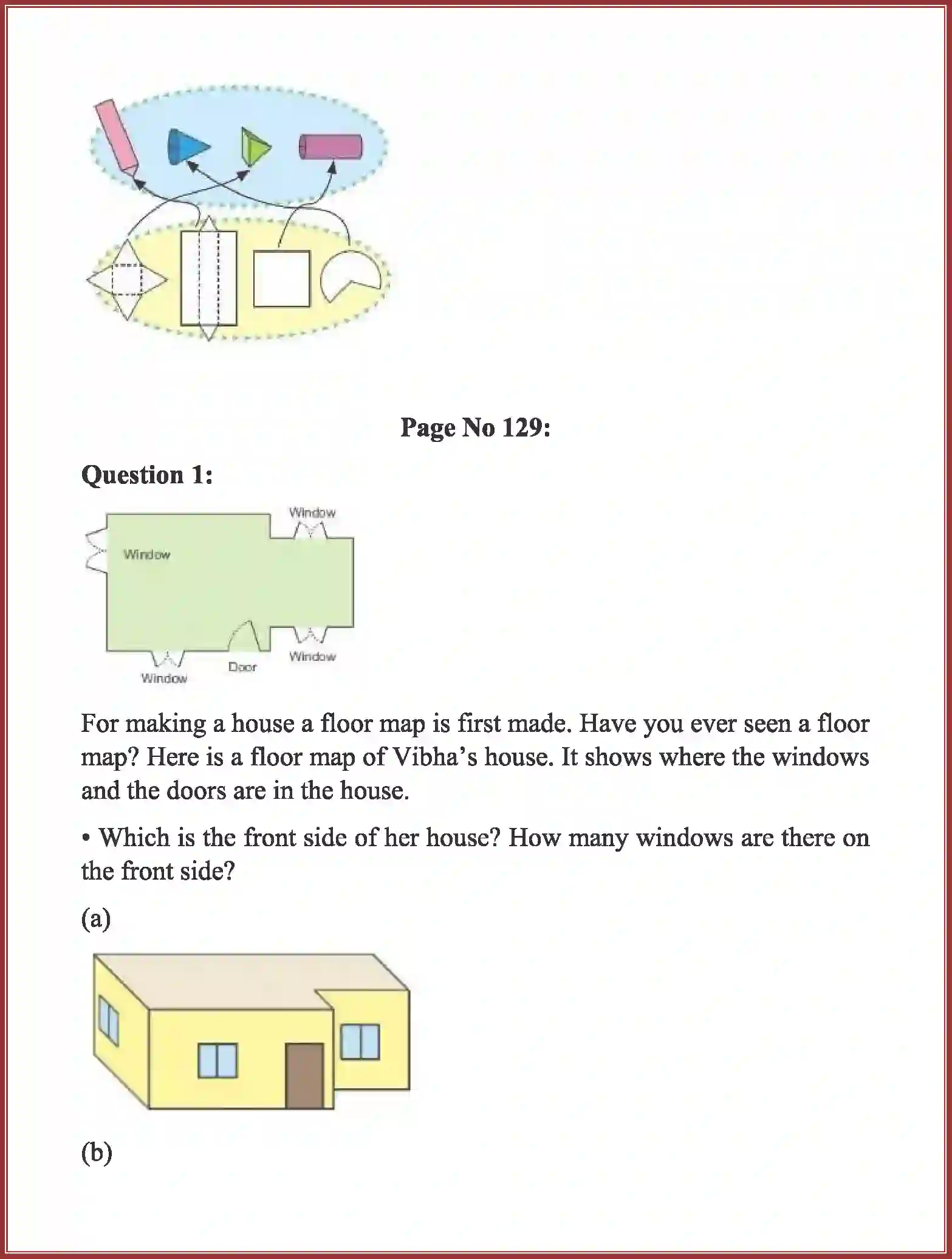 NCERT-Solution-Class-5-Maths-Chapter-9-Boxes-And-Sketches-3963-page-3