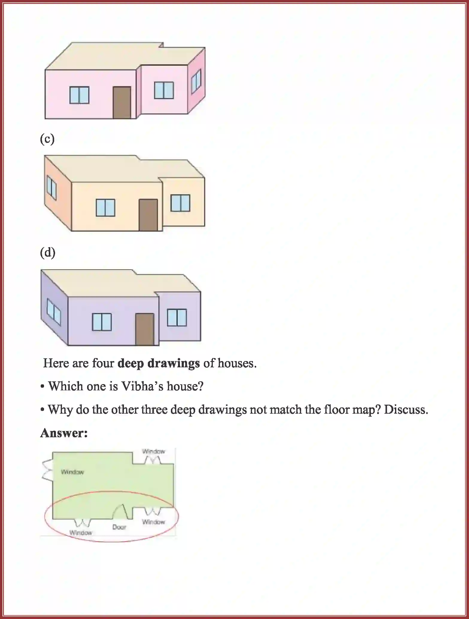 NCERT-Solution-Class-5-Maths-Chapter-9-Boxes-And-Sketches-3963-page-4