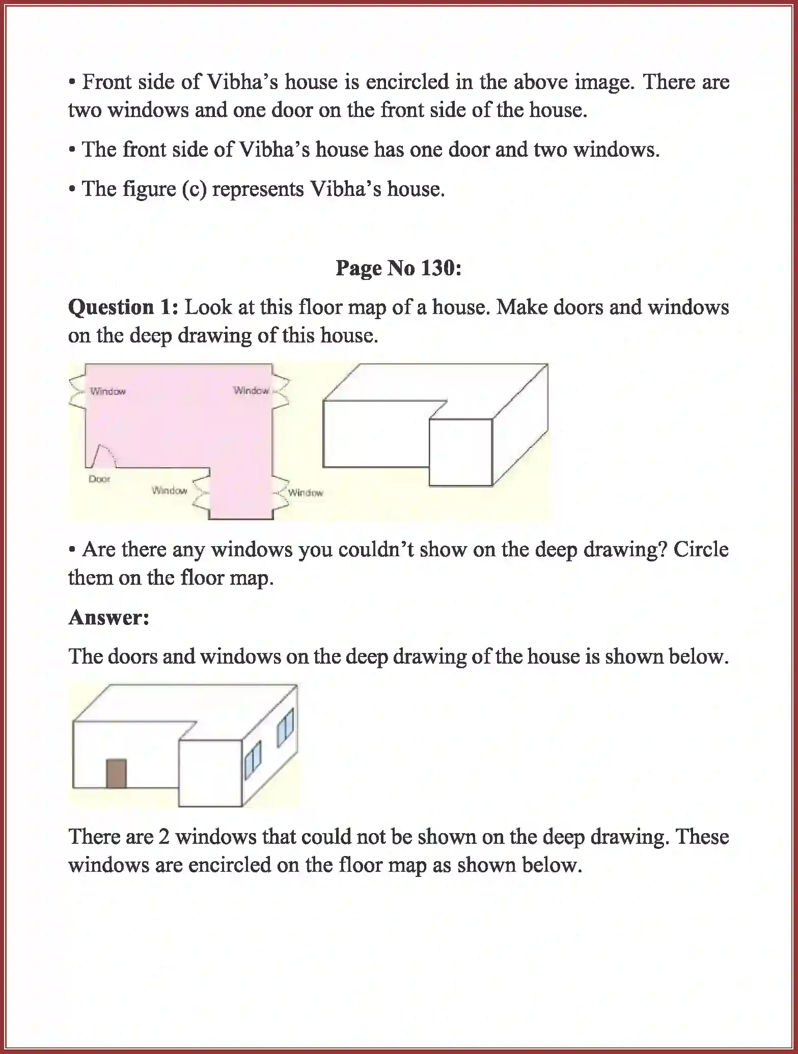 NCERT-Solution-Class-5-Maths-Chapter-9-Boxes-And-Sketches-3963-page-5