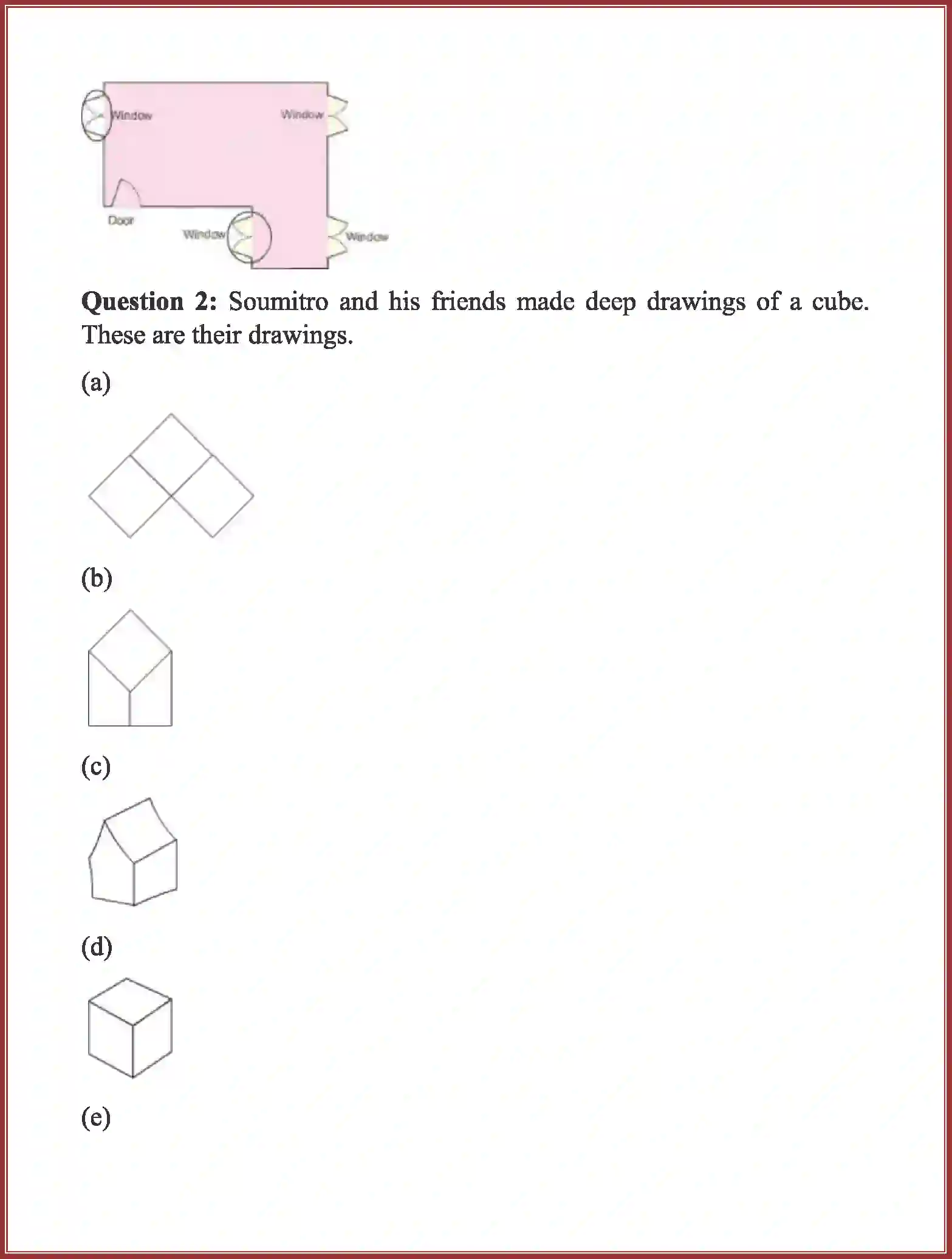 NCERT-Solution-Class-5-Maths-Chapter-9-Boxes-And-Sketches-3963-page-6