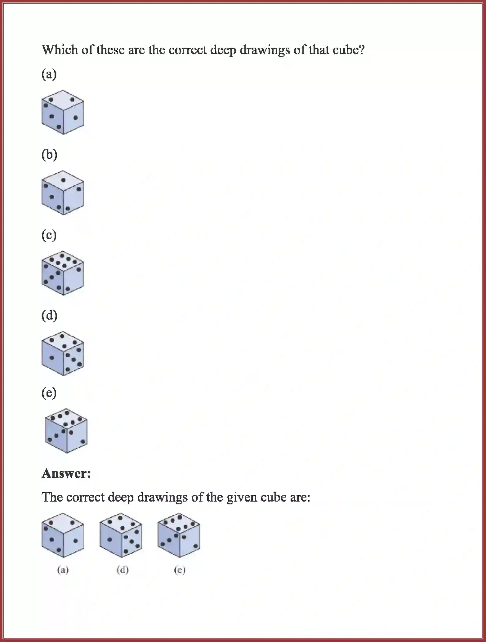 NCERT-Solution-Class-5-Maths-Chapter-9-Boxes-And-Sketches-3963-page-8