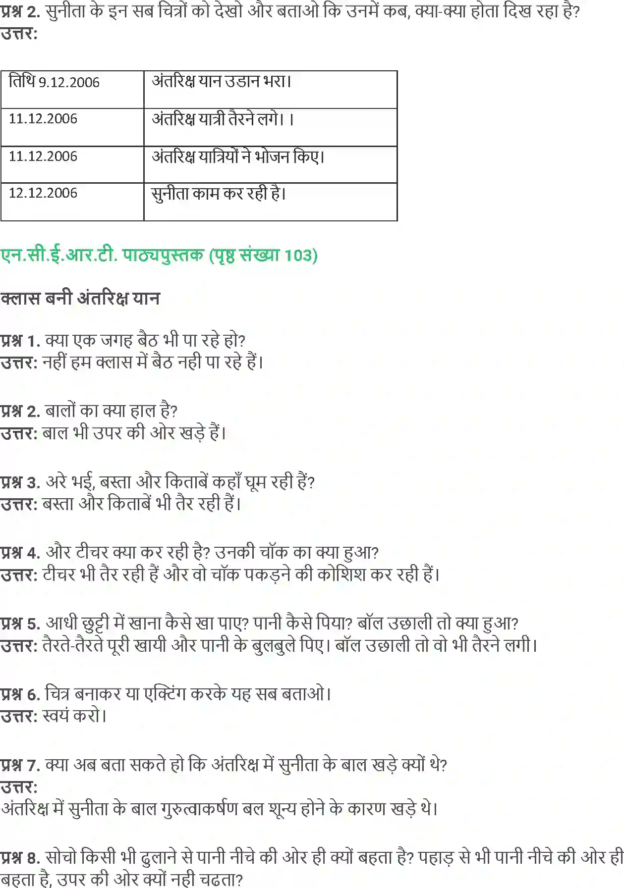 NCERT-Solution-Class-5-Social-Science-Chapter-11-Sunita-4017-page-2