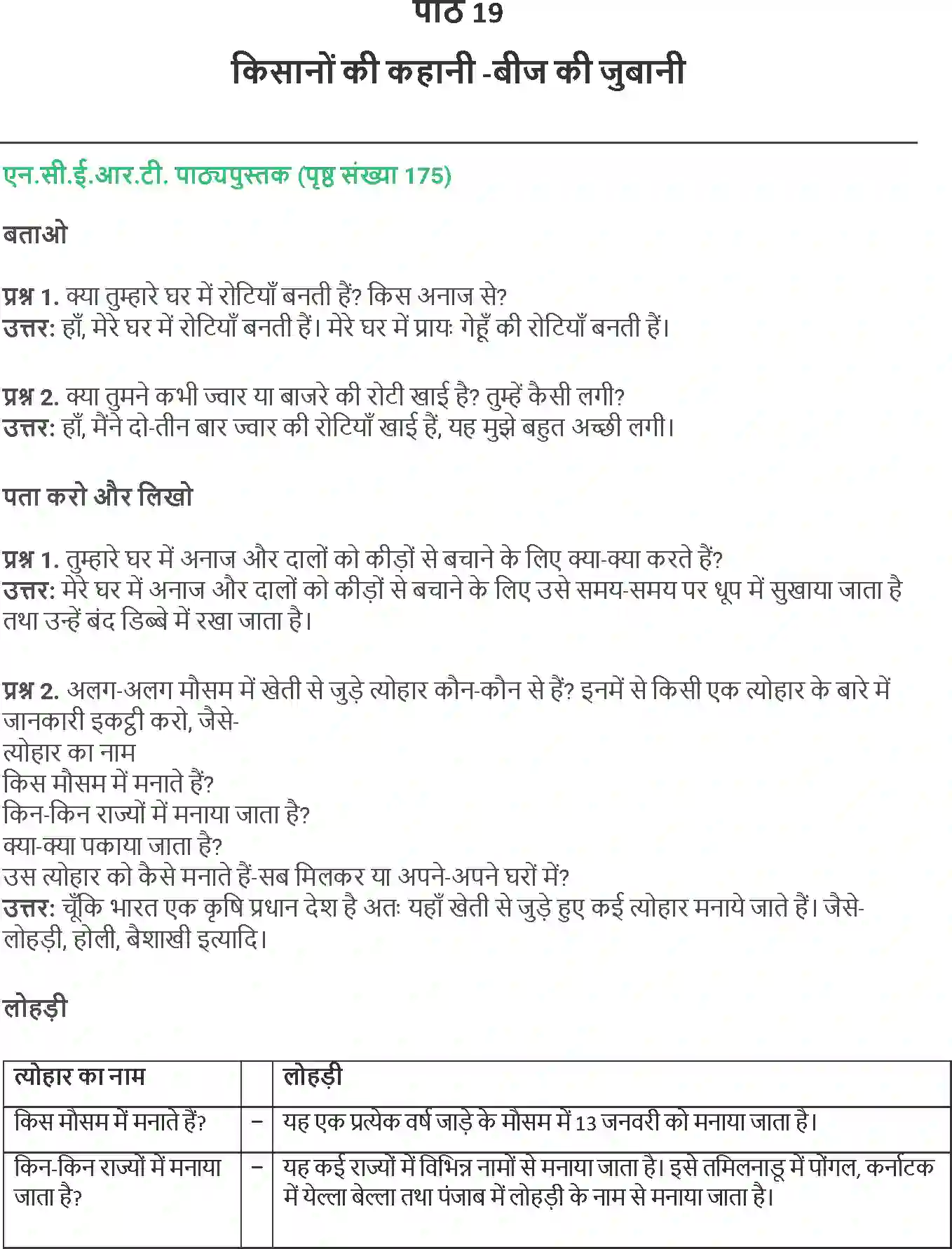 NCERT-Solution-Class-5-Social-Science-Chapter-19-Kisano-Ki-KahaniBij-Ki-Jubani-1853-page-1