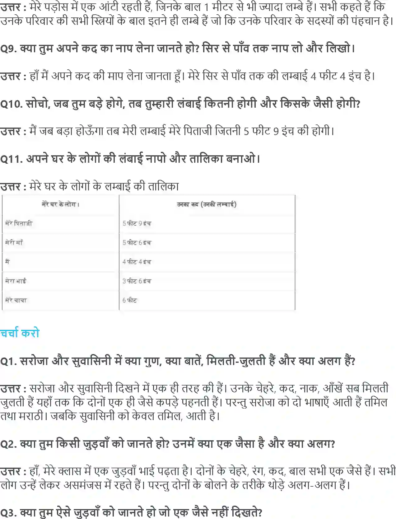 NCERT-Solution-Class-5-आसपास-किसकी-झलक-किसकी-छाप-5426-page-4