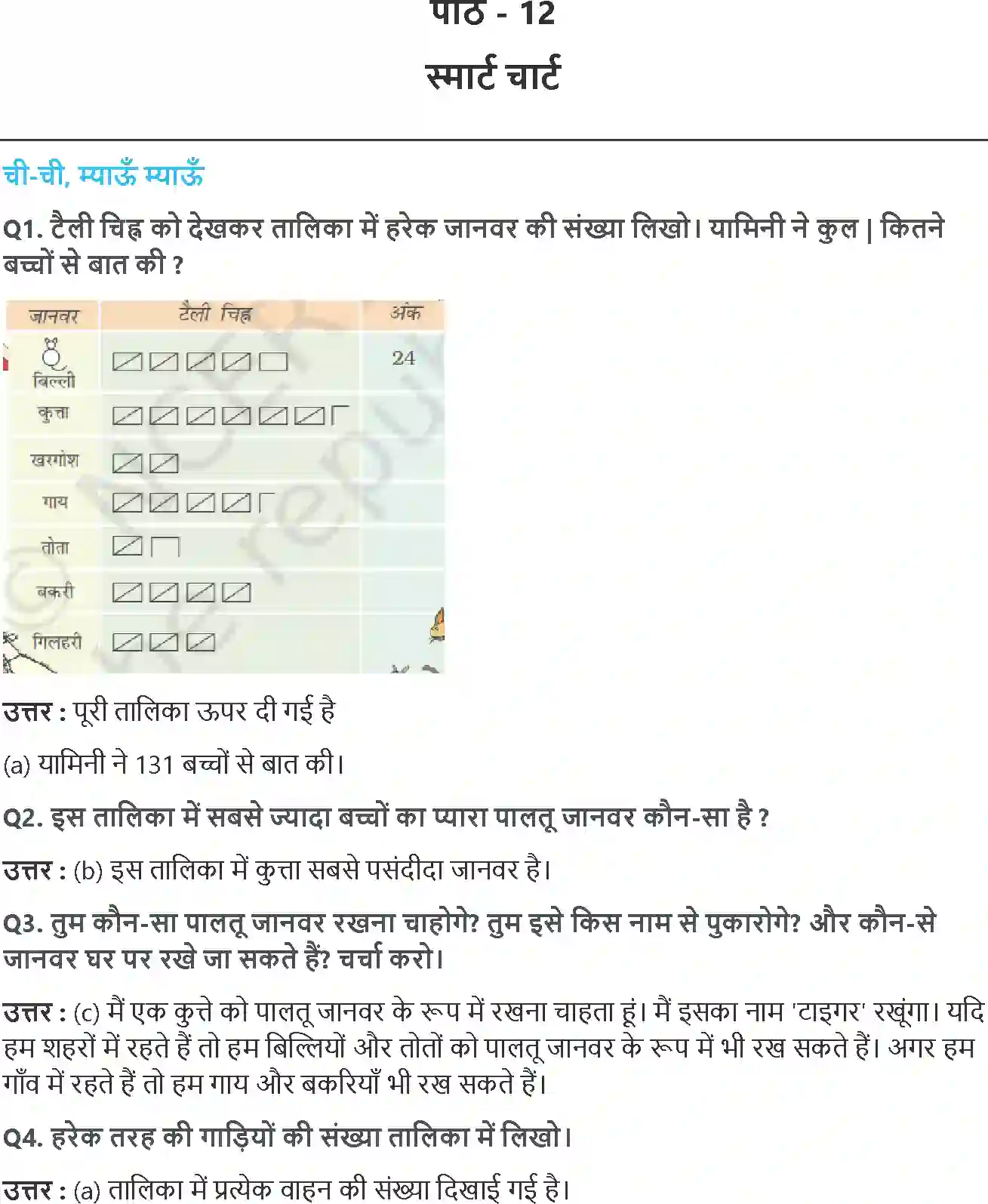 NCERT-Solution-Class-5-गणित-स्मार्ट-चार्ट-5456-page-1