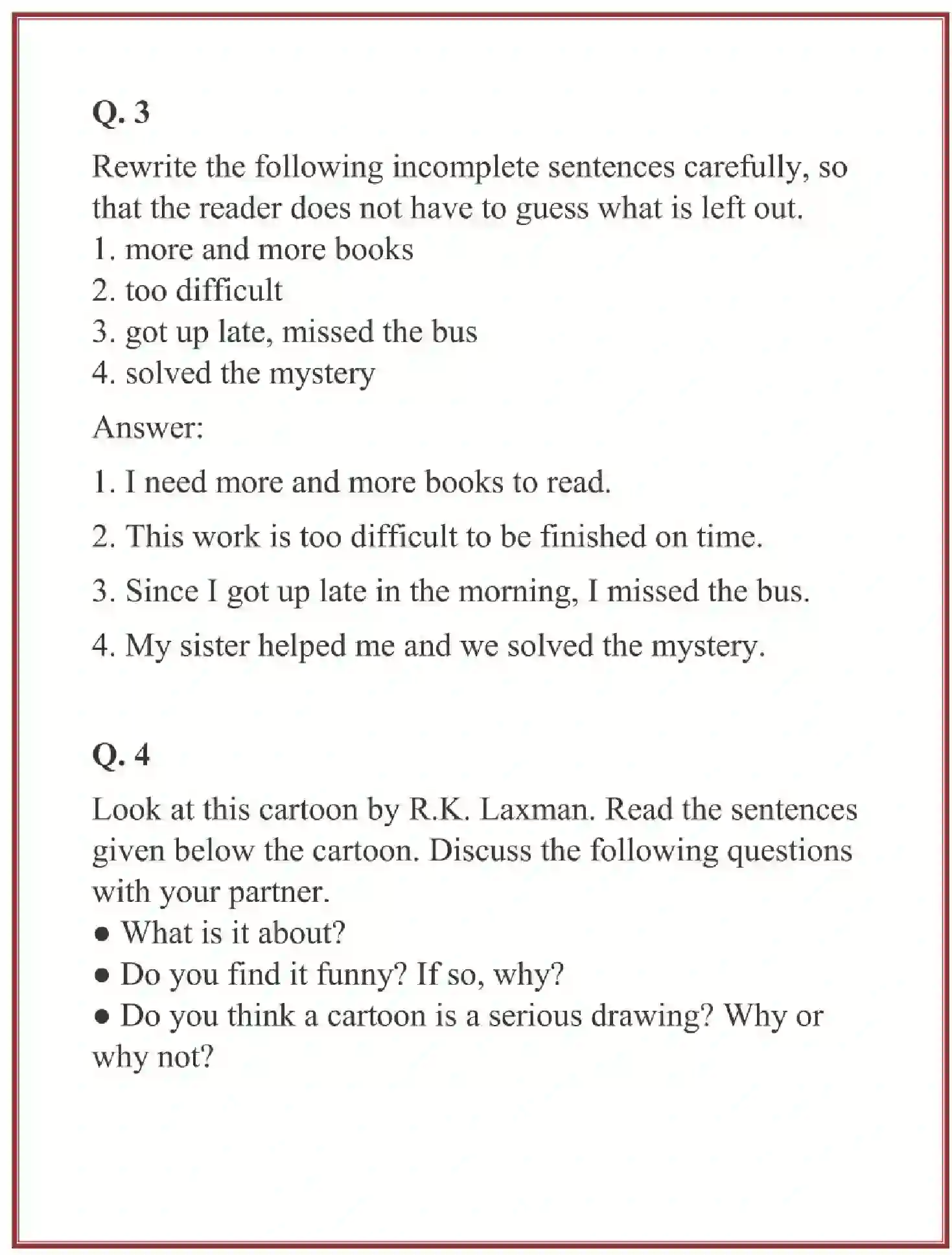 NCERT-Solution-Class-6-English-Chapter-1-Who-Did-Patrick’s-Homework-3831-page-10