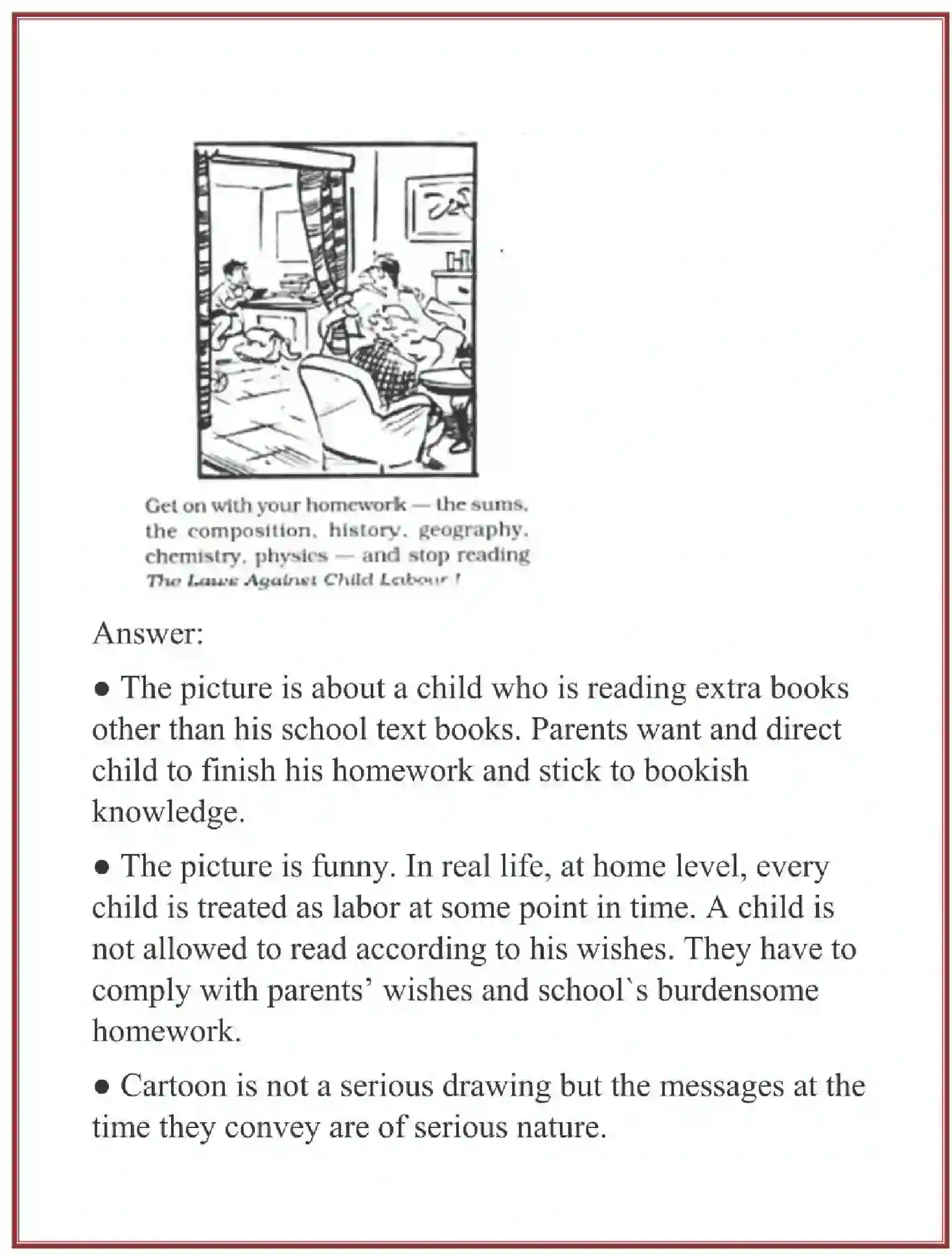 NCERT-Solution-Class-6-English-Chapter-1-Who-Did-Patrick’s-Homework-3831-page-11