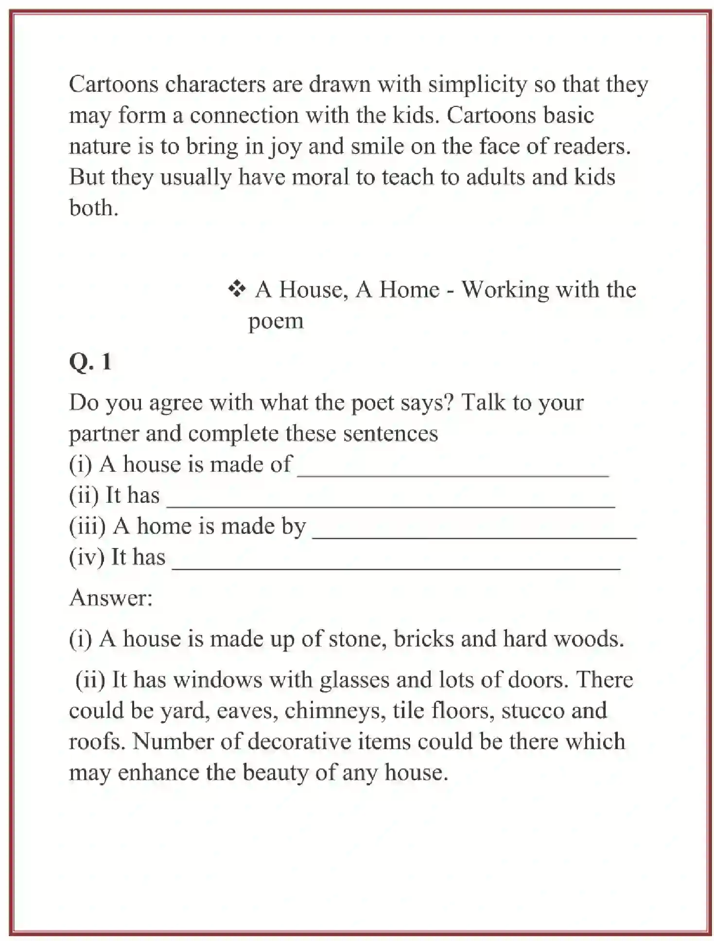 NCERT-Solution-Class-6-English-Chapter-1-Who-Did-Patrick’s-Homework-3831-page-12